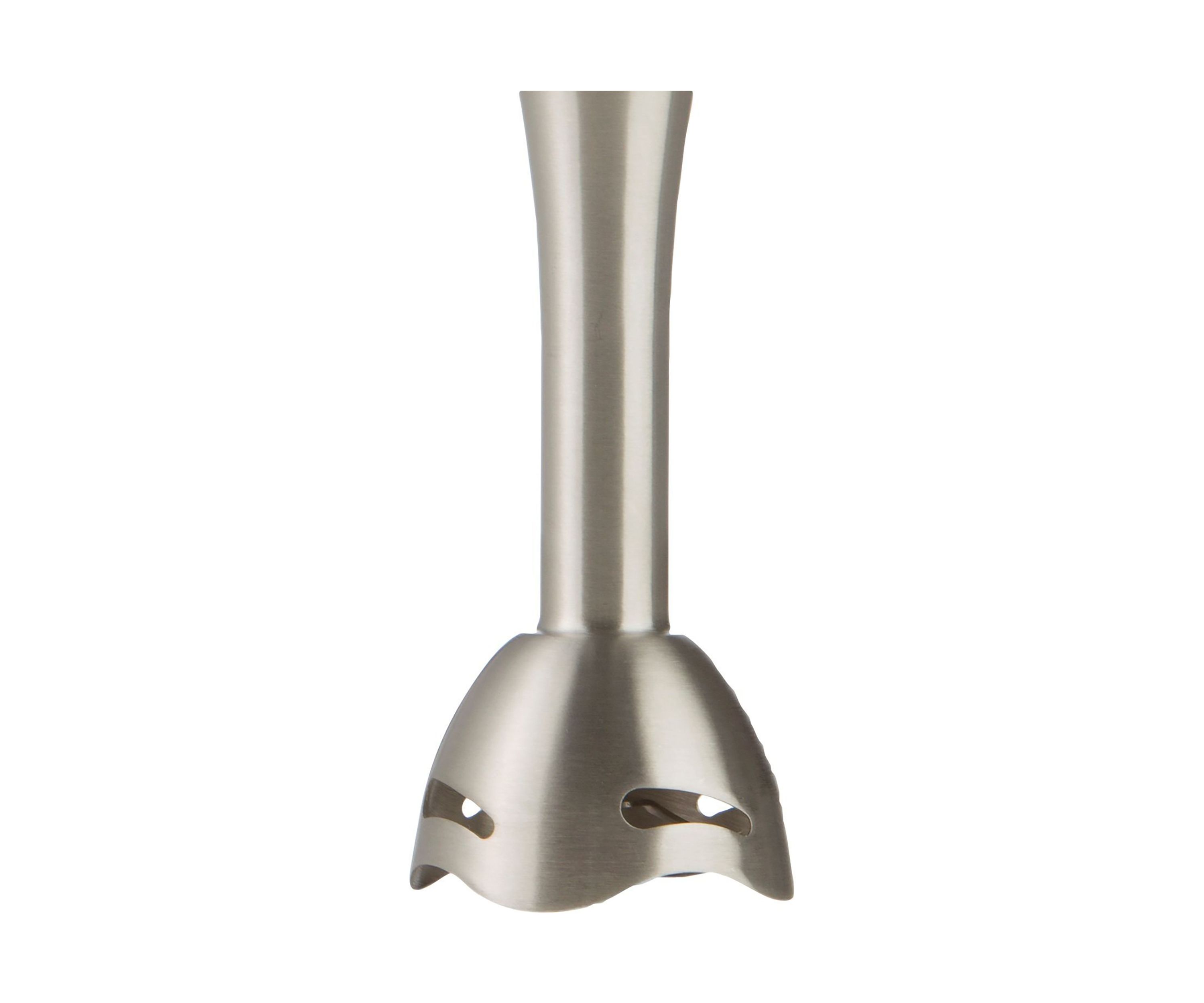 2-Speed Hand Blender
