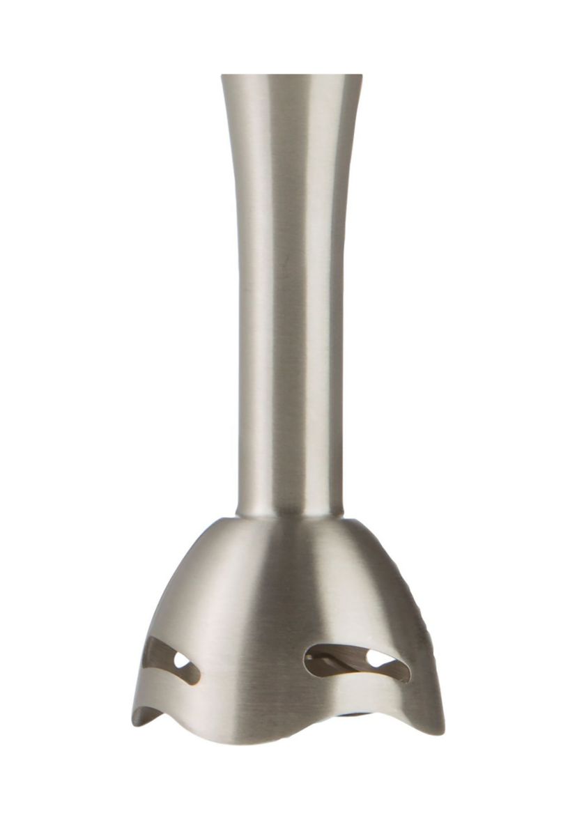 2-Speed Hand Blender