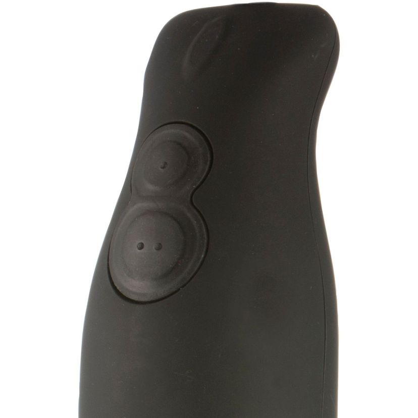 2-Speed Hand Blender