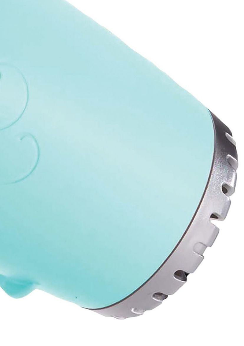 Lightweight 5-Speed Electric Hand Mixer