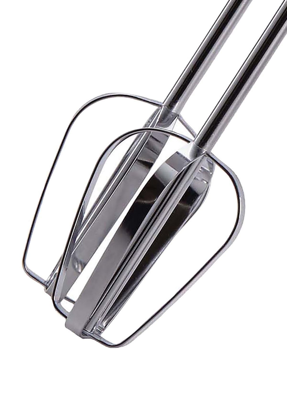 Lightweight 5-Speed Electric Hand Mixer