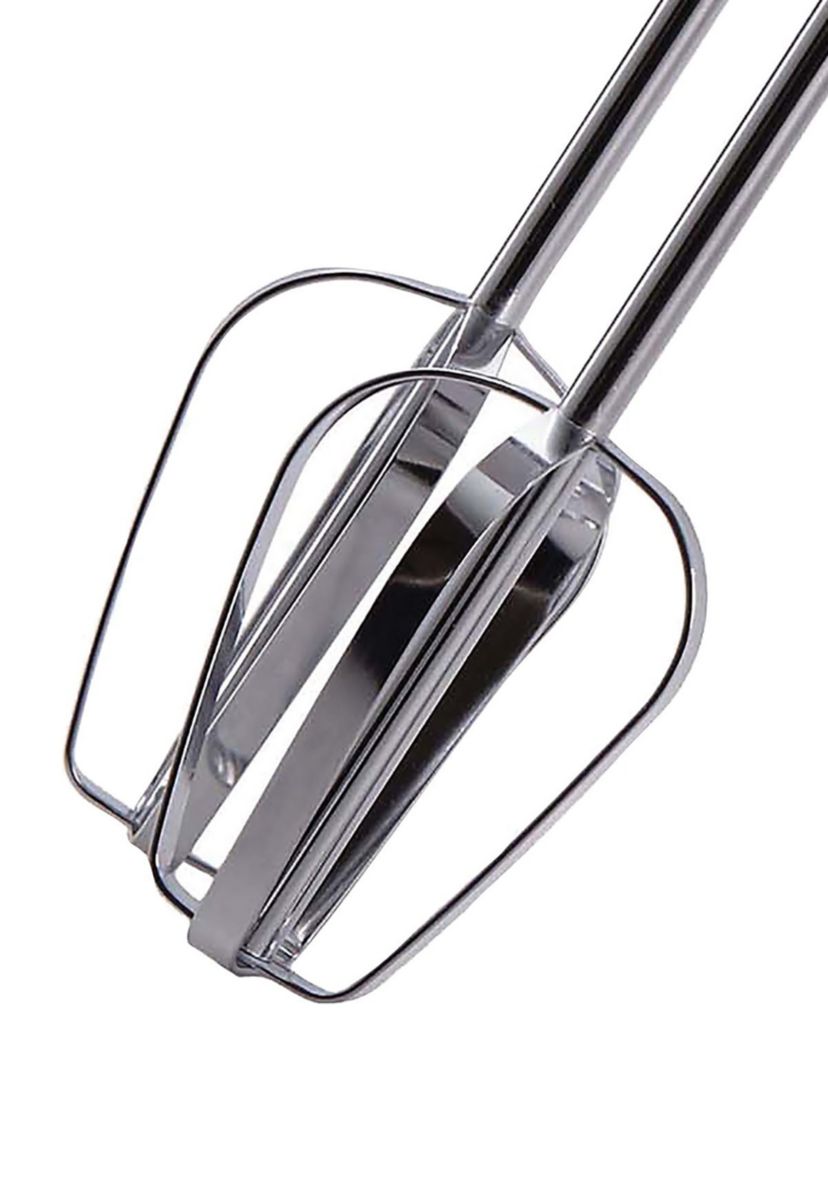 Lightweight 5-Speed Electric Hand Mixer