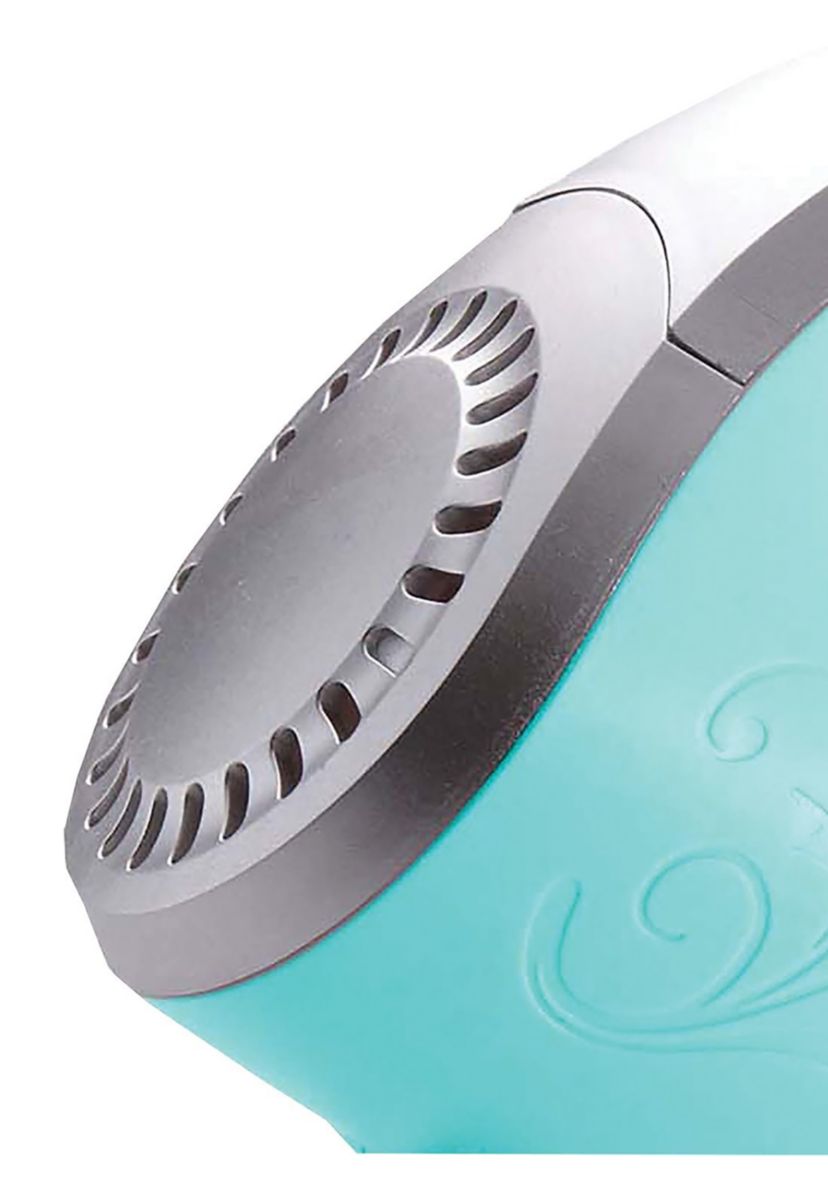 Lightweight 5-Speed Electric Hand Mixer