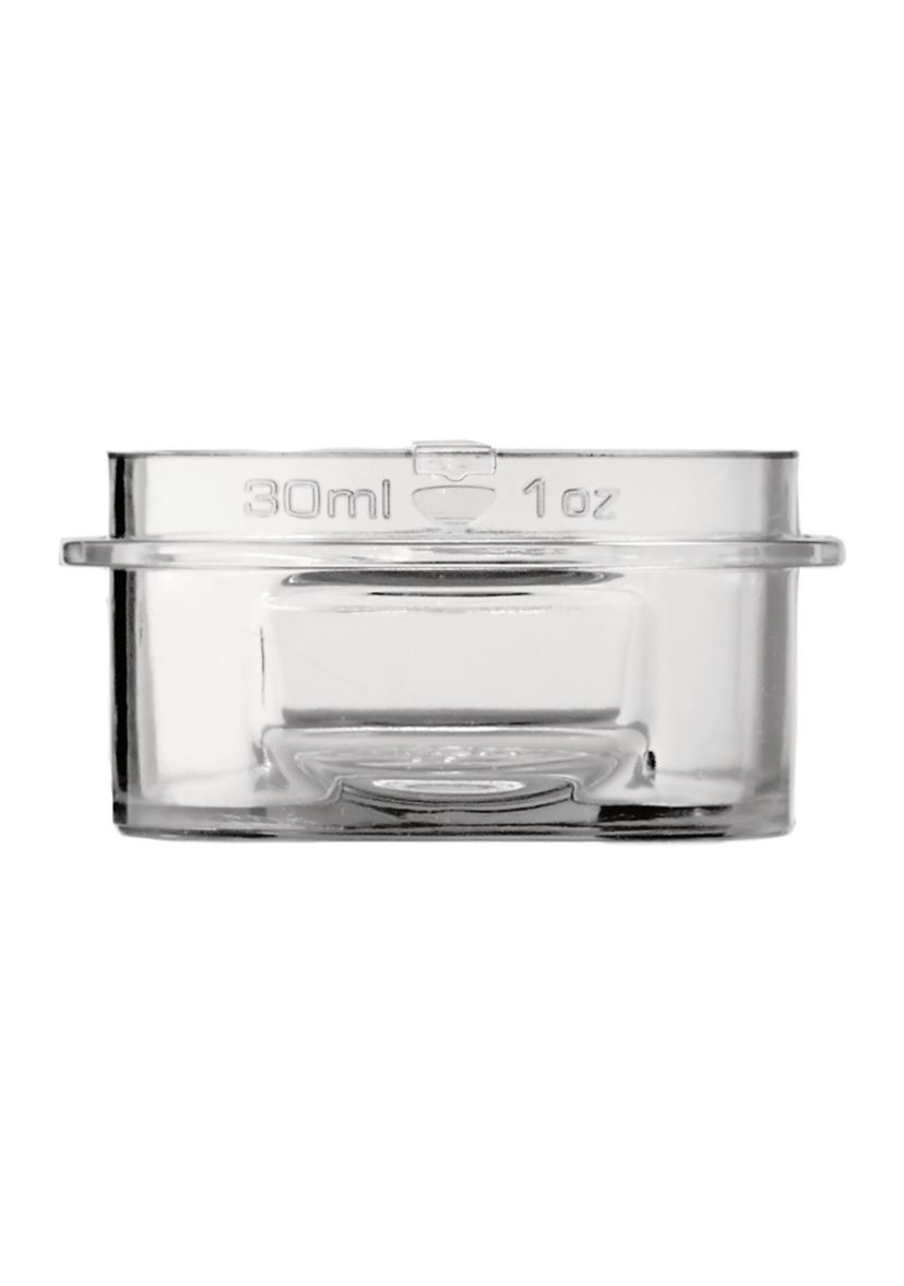 50-Ounce 12-Speed + Pulse Blender (Red)