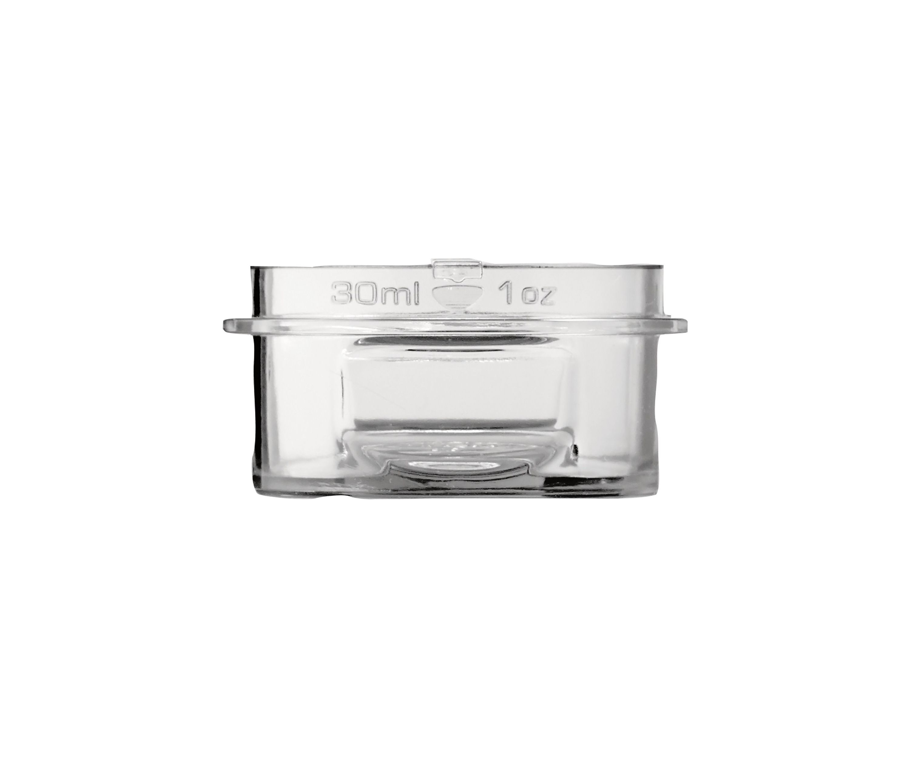 50-Ounce 12-Speed + Pulse Blender (White)