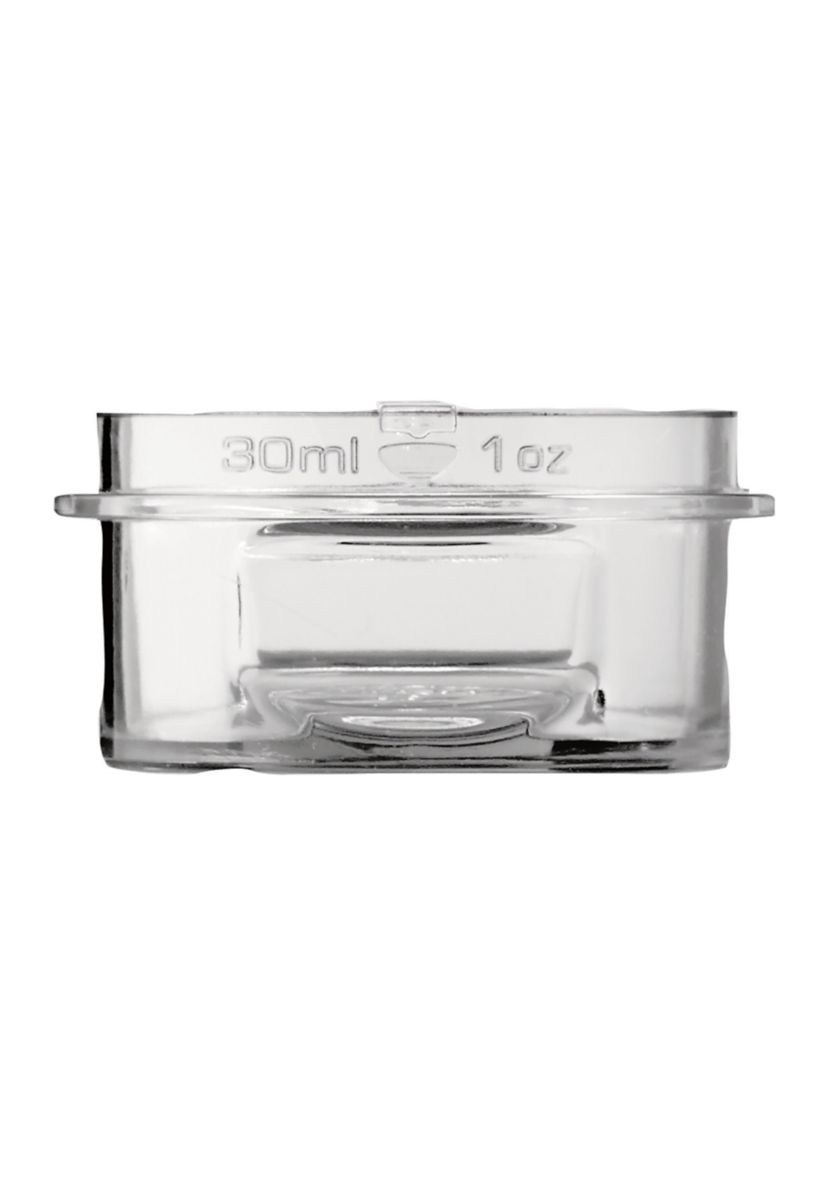50-Ounce 12-Speed + Pulse Blender (White)