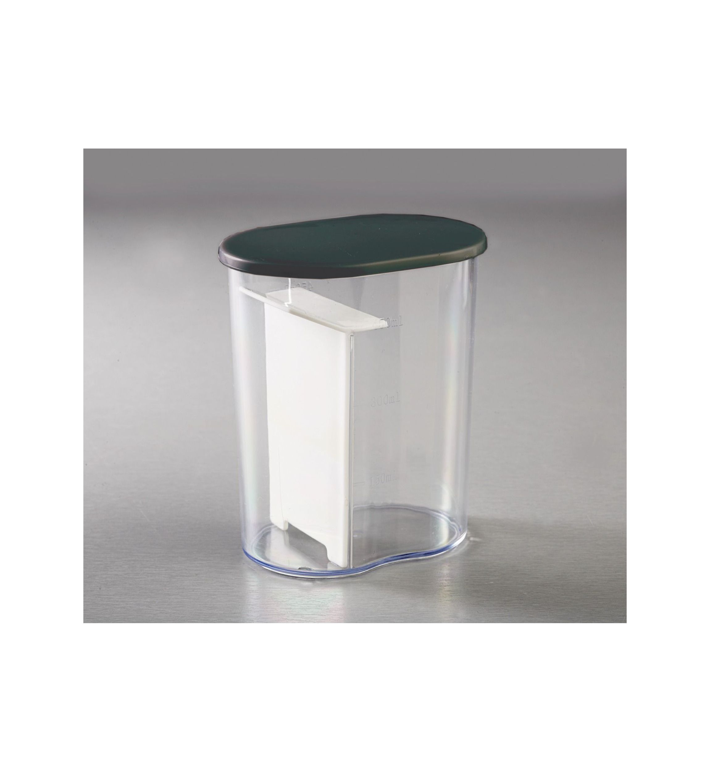 2-Speed 400-Watt Juice Extractor