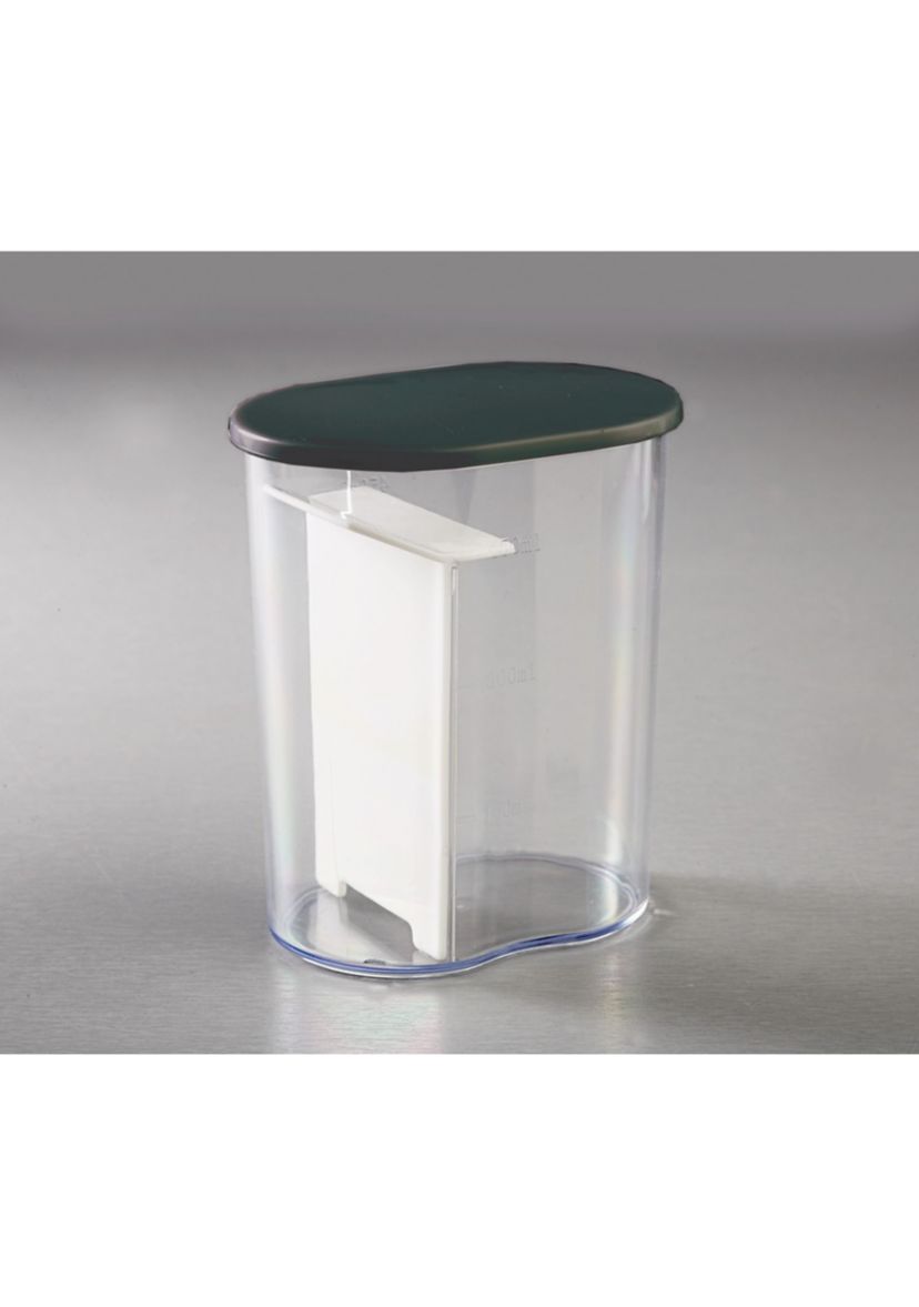 2-Speed 400-Watt Juice Extractor