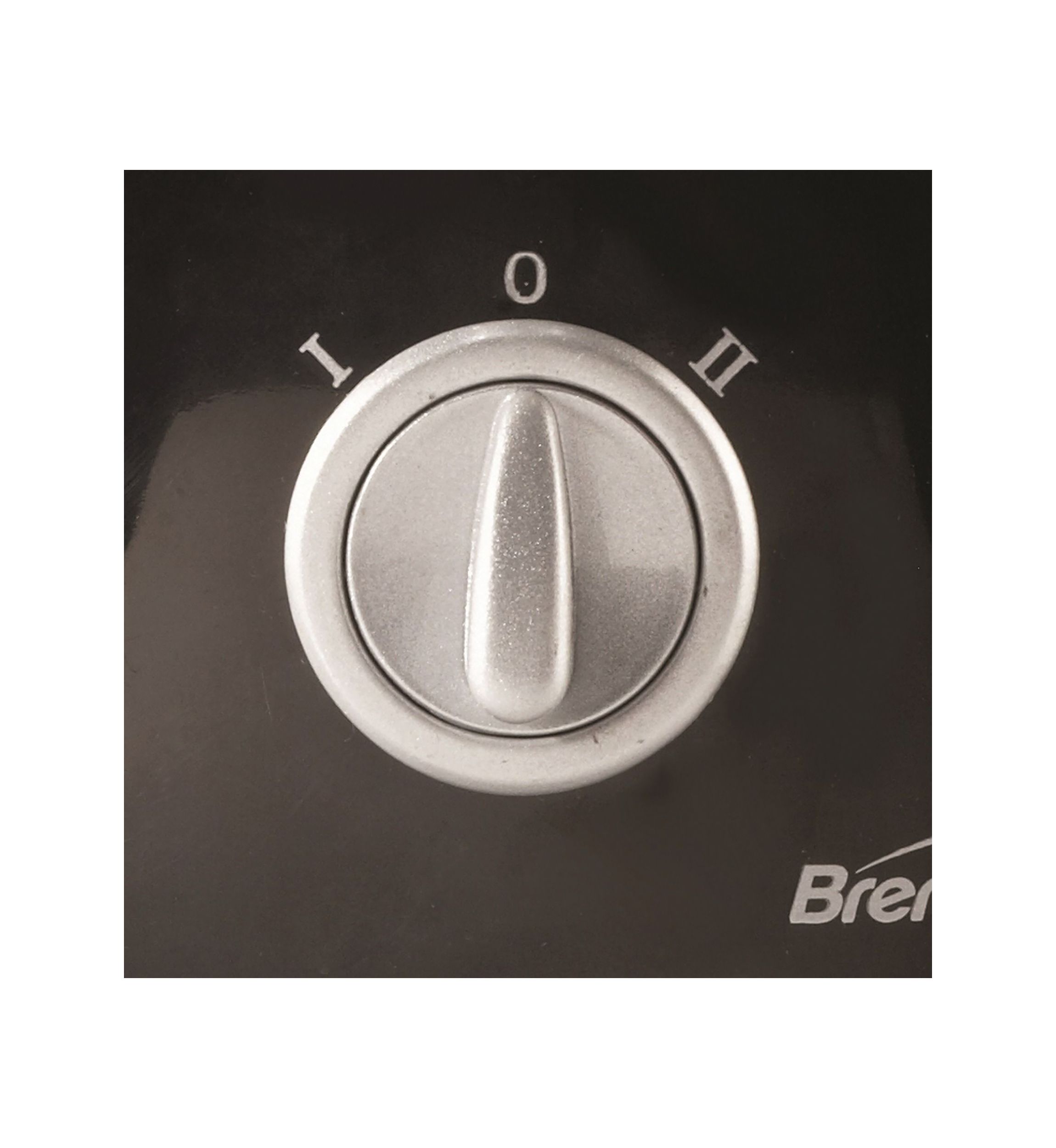 2-Speed 400-Watt Juice Extractor