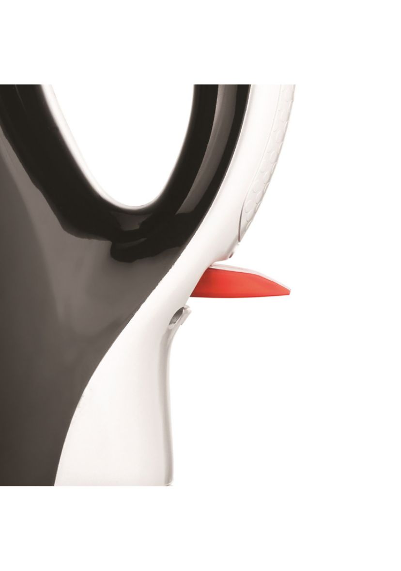 1.7-Liter Cordless Electric Tea Kettle