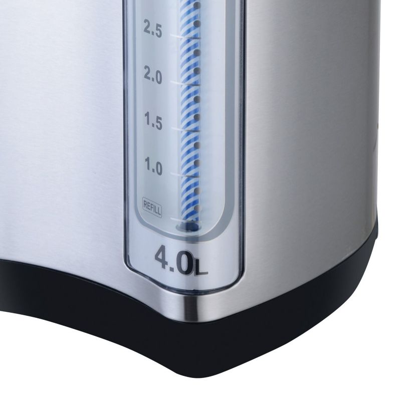 Select Electric Instant Hot Water Dispenser (4 Liters)