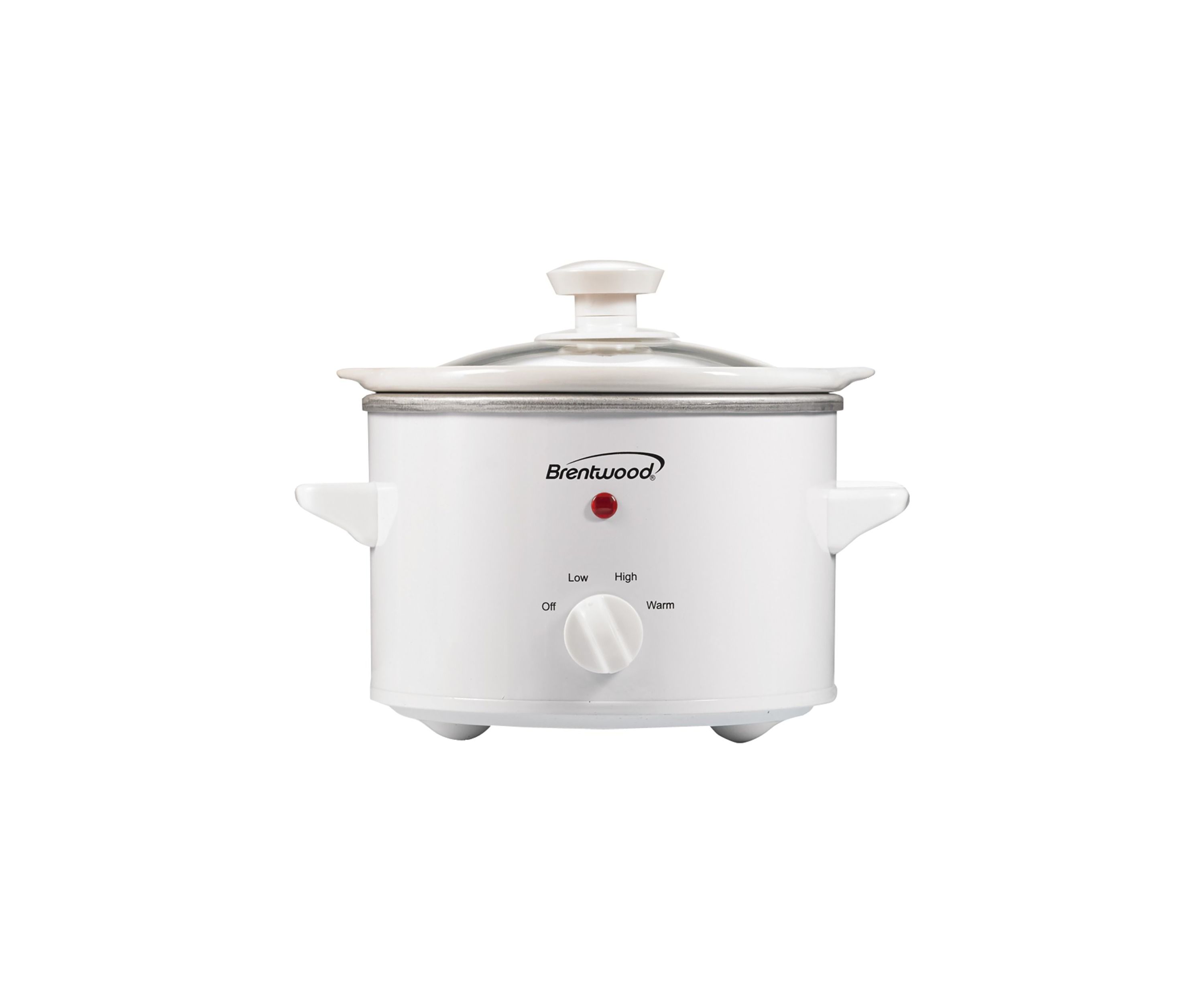 1.5-Quart Slow Cooker