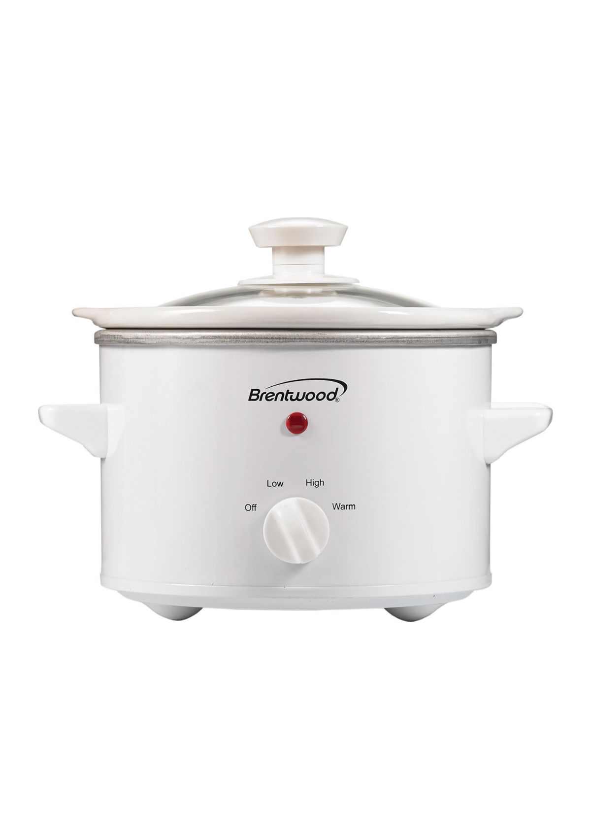 1.5-Quart Slow Cooker