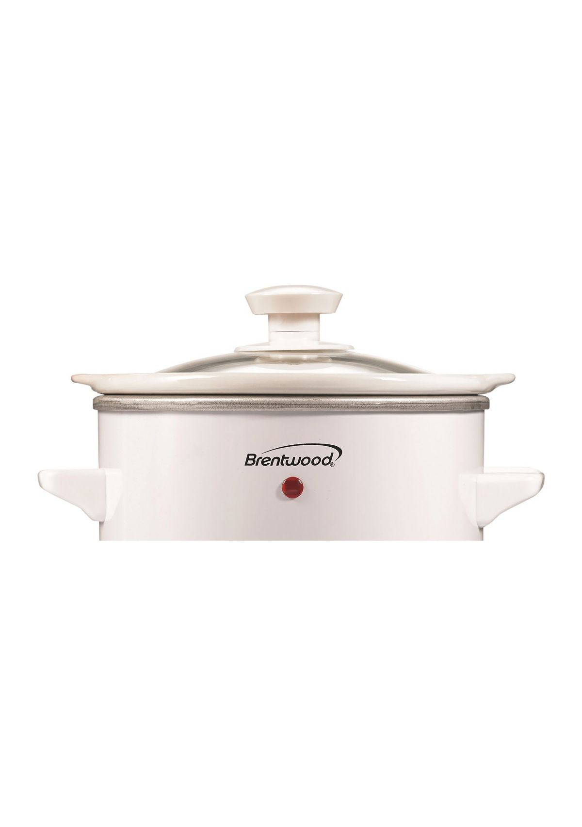 1.5-Quart Slow Cooker