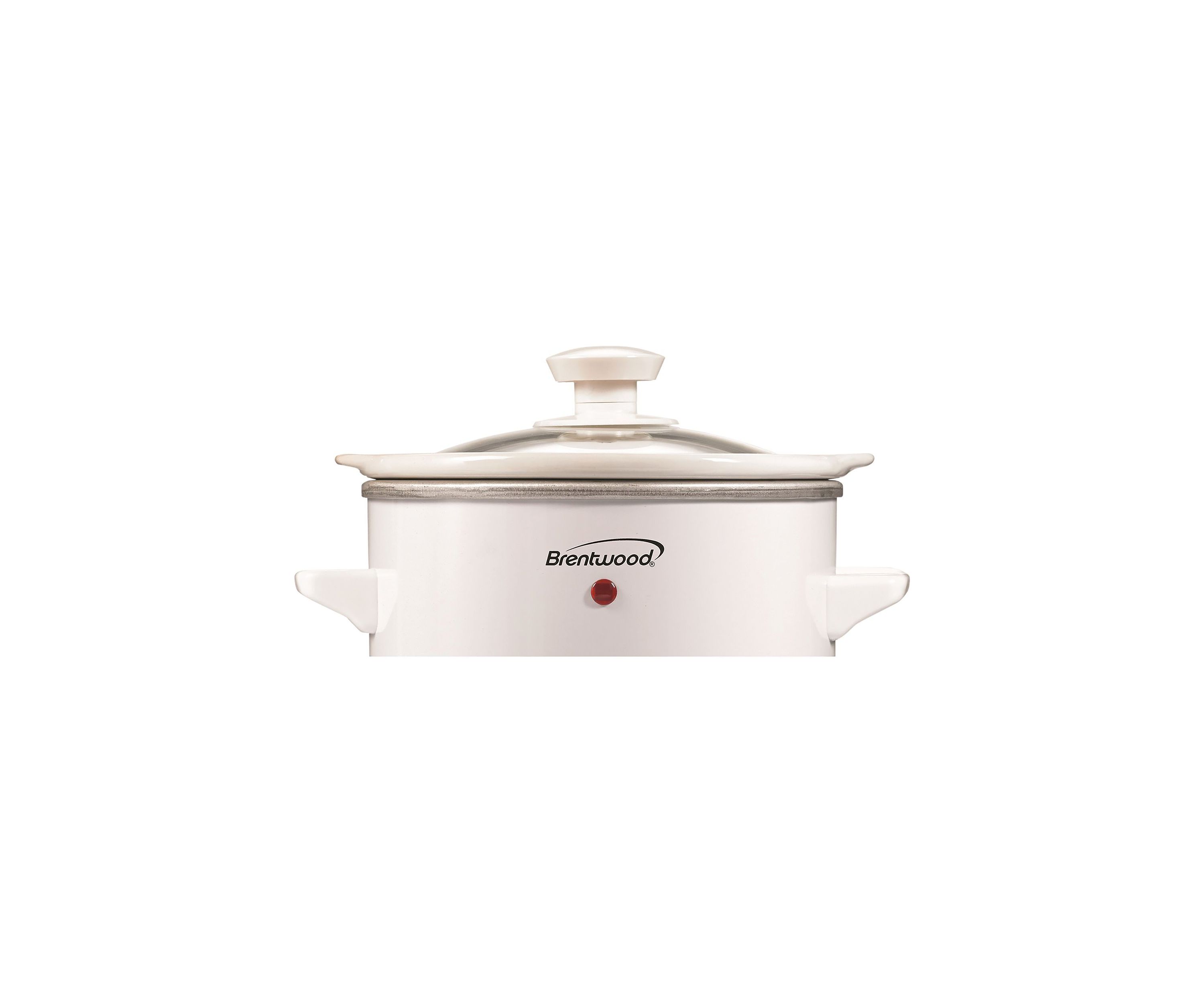 1.5-Quart Slow Cooker