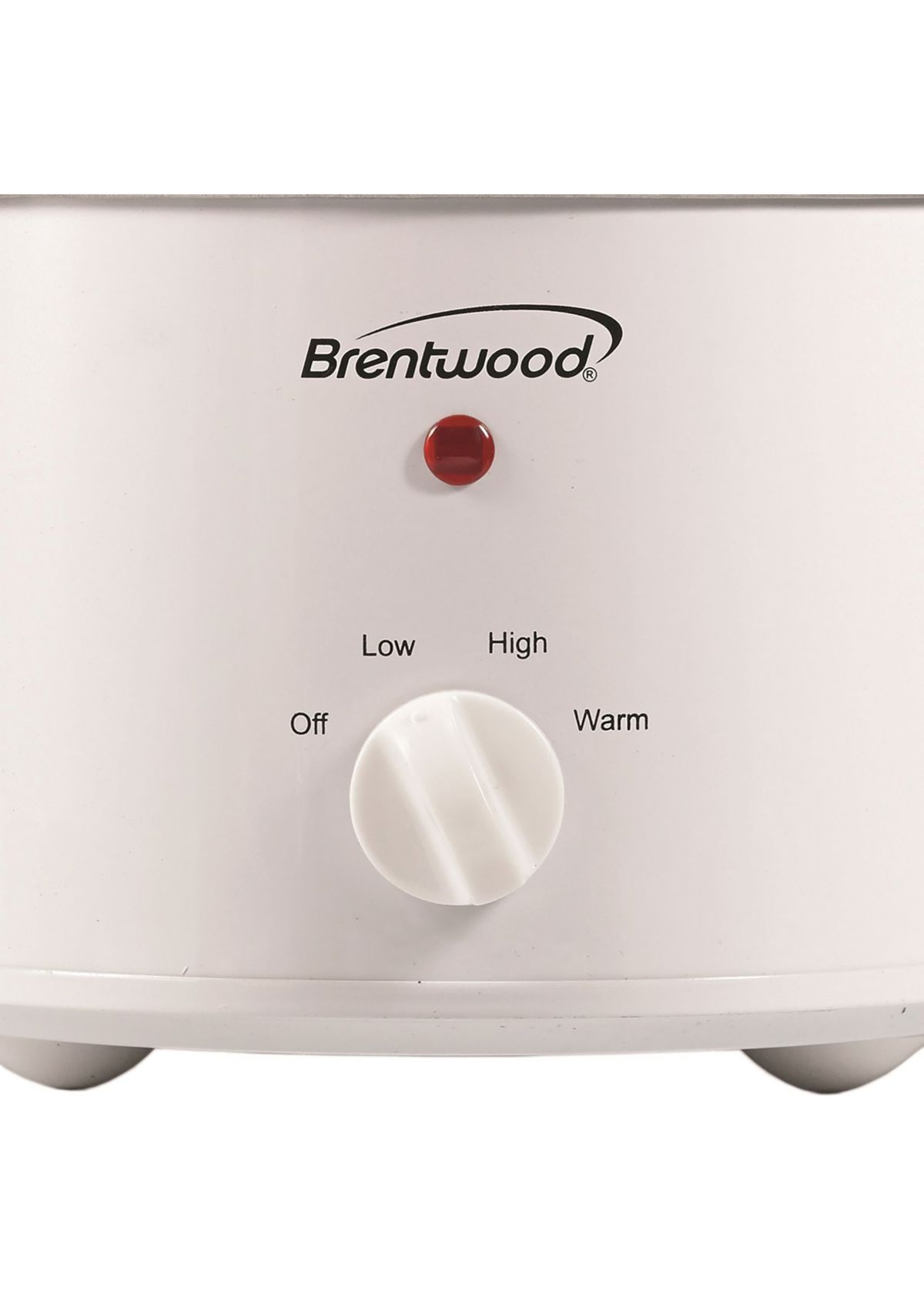 1.5-Quart Slow Cooker