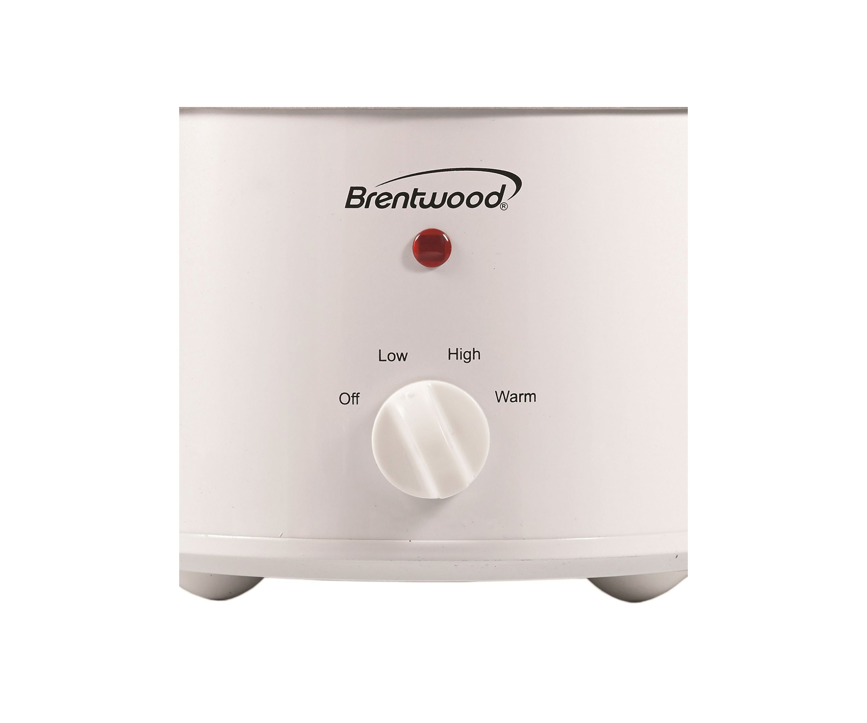 1.5-Quart Slow Cooker