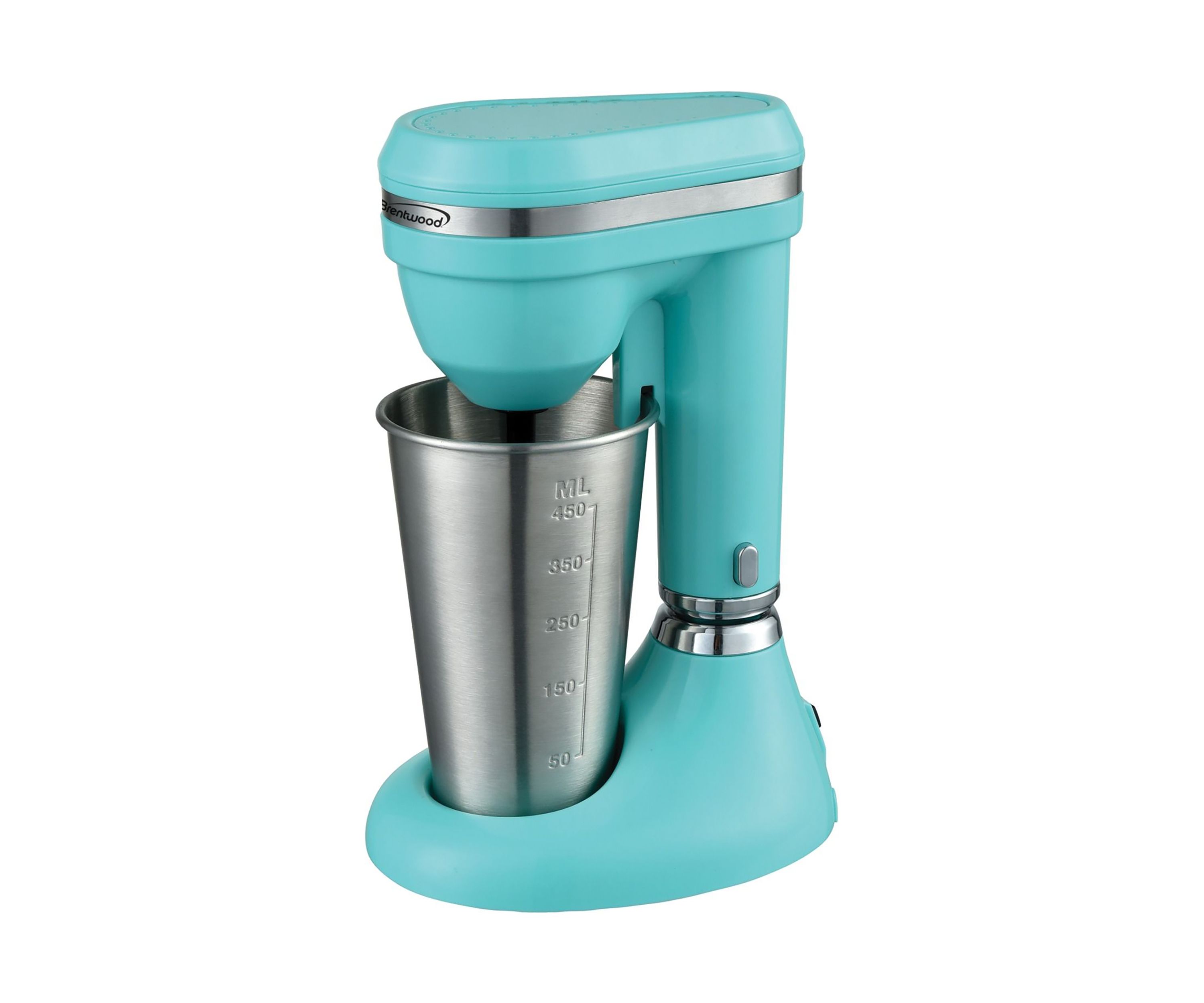 15-Ounce Classic Milkshake Maker