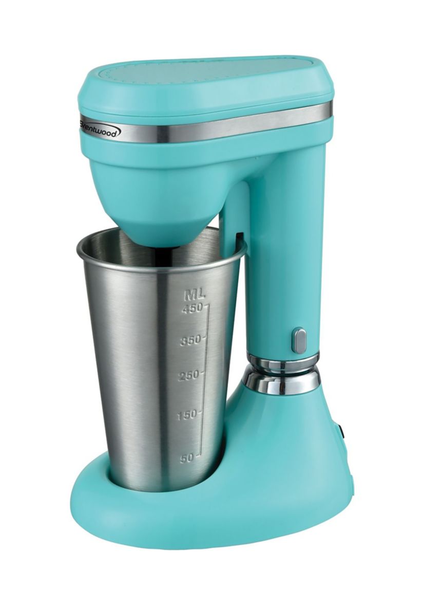 15-Ounce Classic Milkshake Maker
