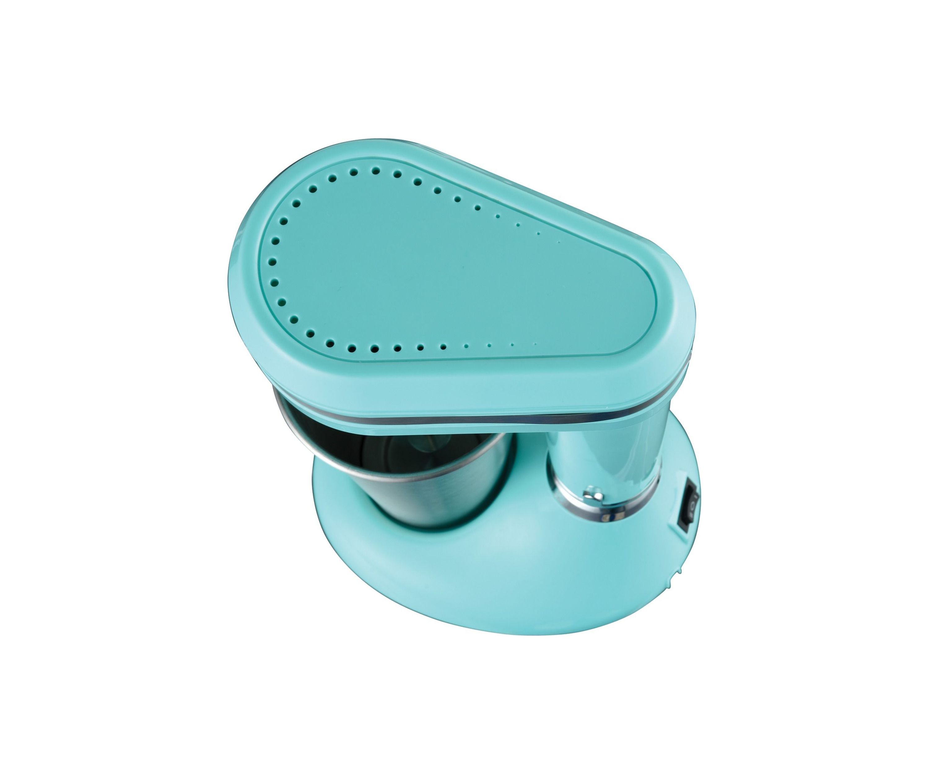 15-Ounce Classic Milkshake Maker