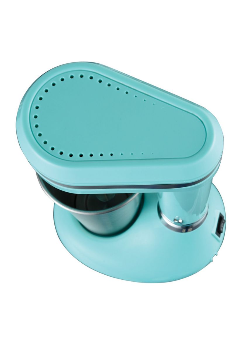 15-Ounce Classic Milkshake Maker