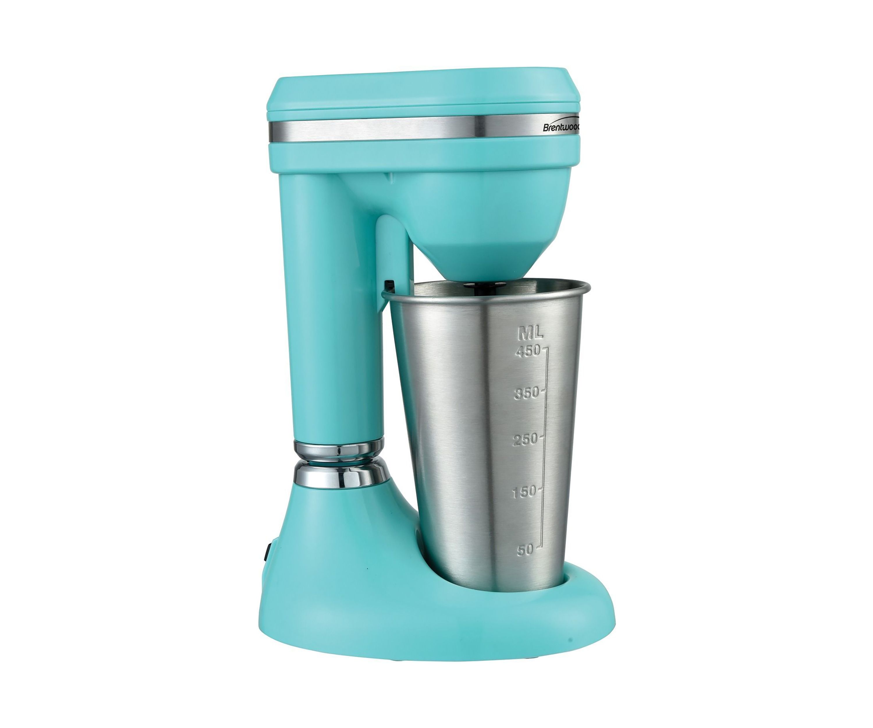 15-Ounce Classic Milkshake Maker
