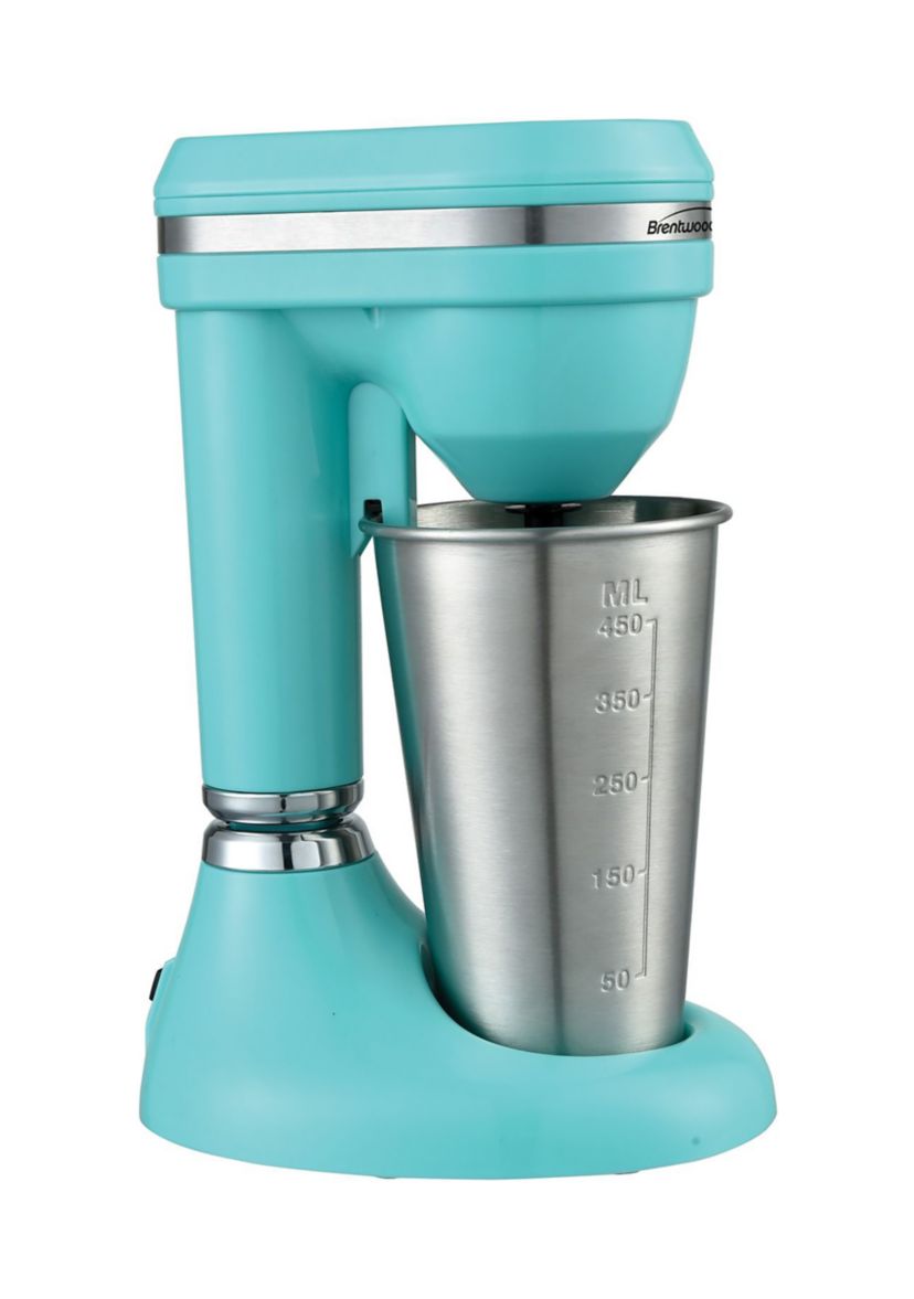 15-Ounce Classic Milkshake Maker