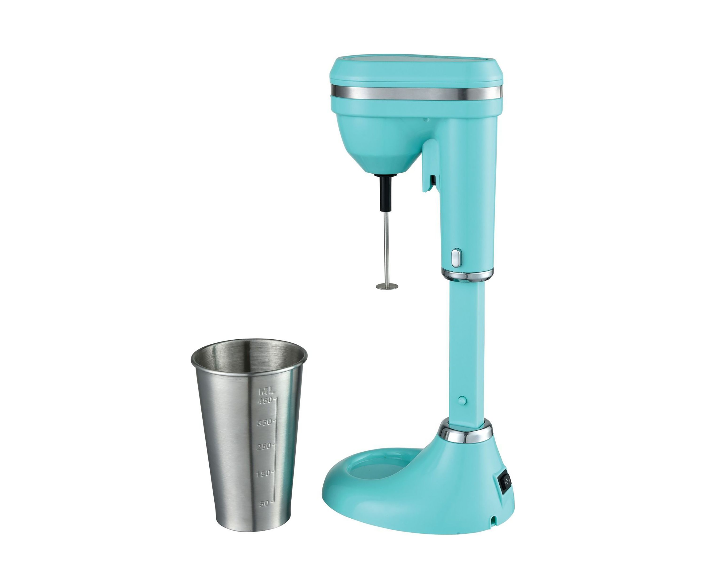 15-Ounce Classic Milkshake Maker