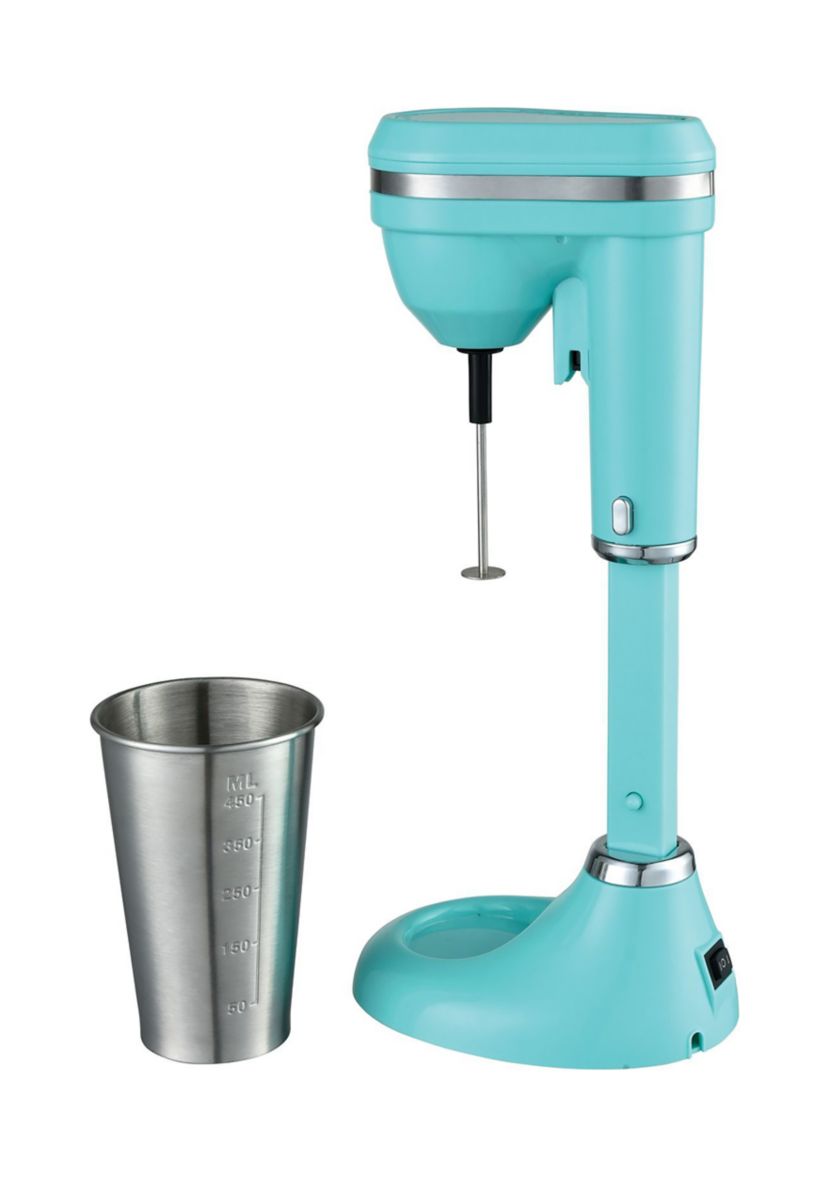 15-Ounce Classic Milkshake Maker