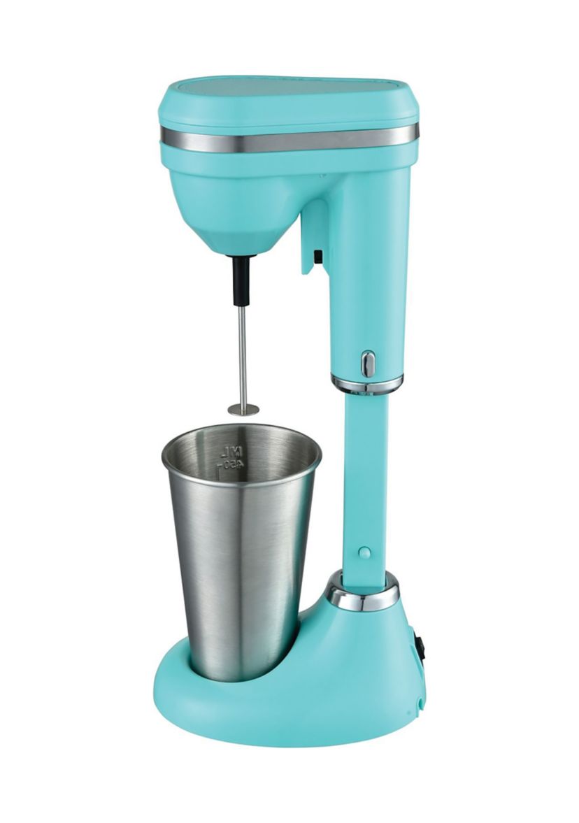 15-Ounce Classic Milkshake Maker