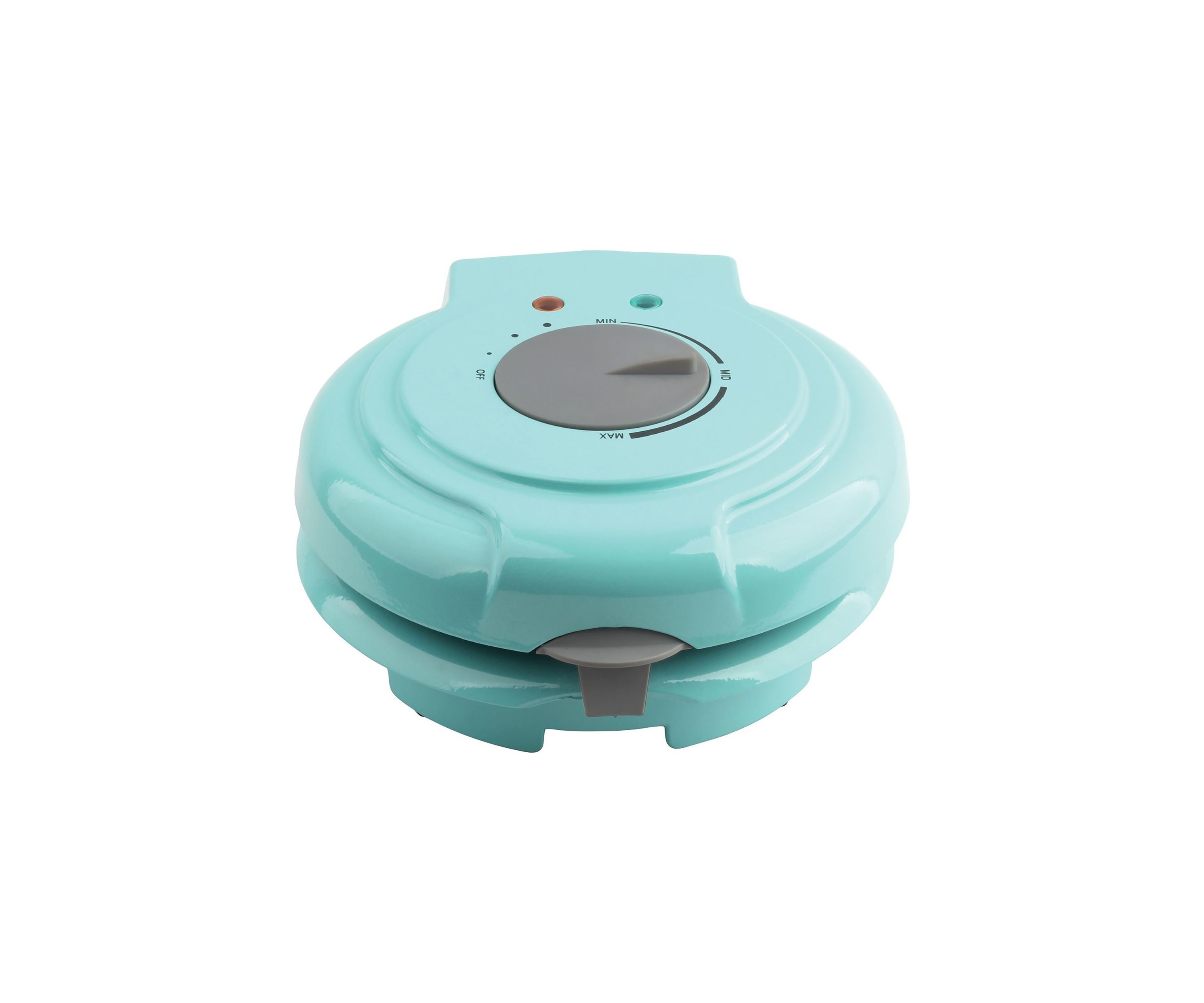 Waffle Cone Maker