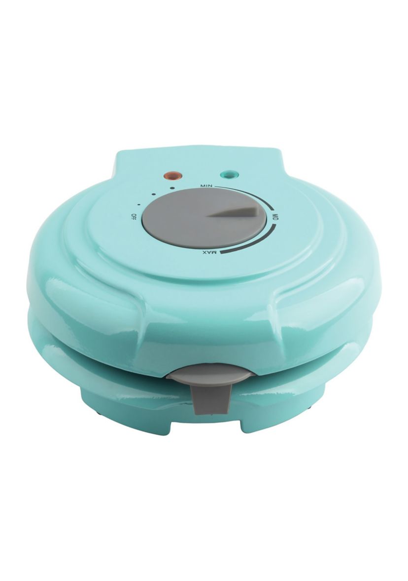 Waffle Cone Maker