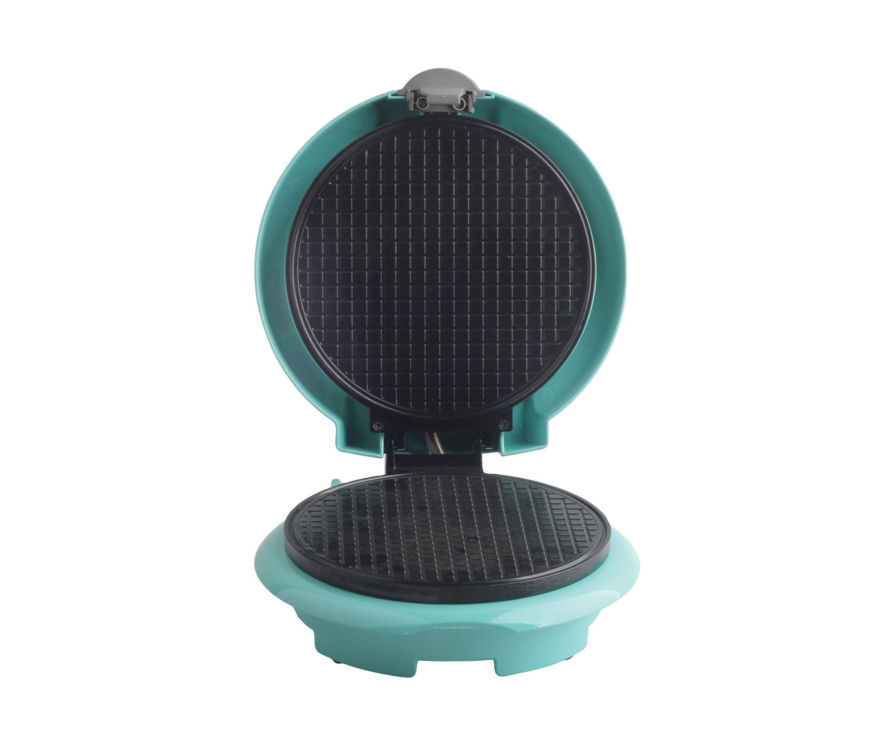 Waffle Cone Maker