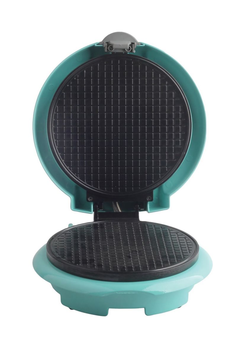 Waffle Cone Maker