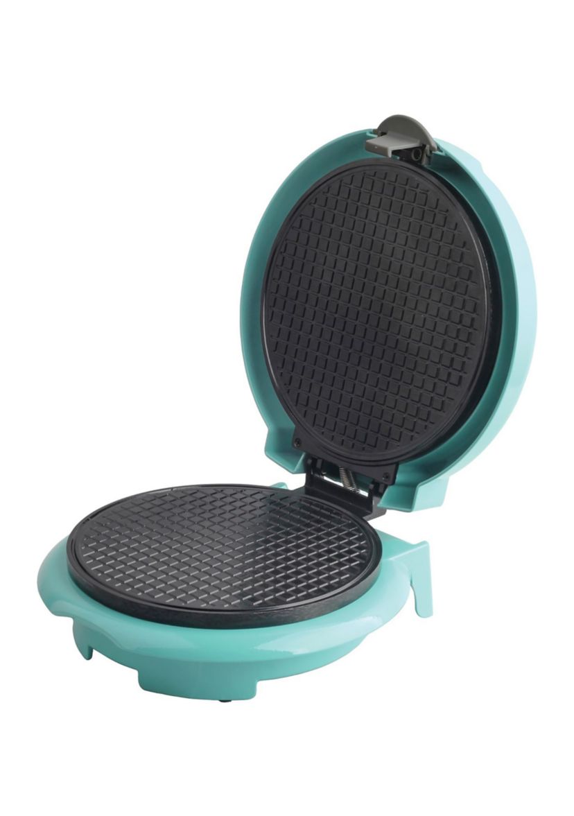 Waffle Cone Maker
