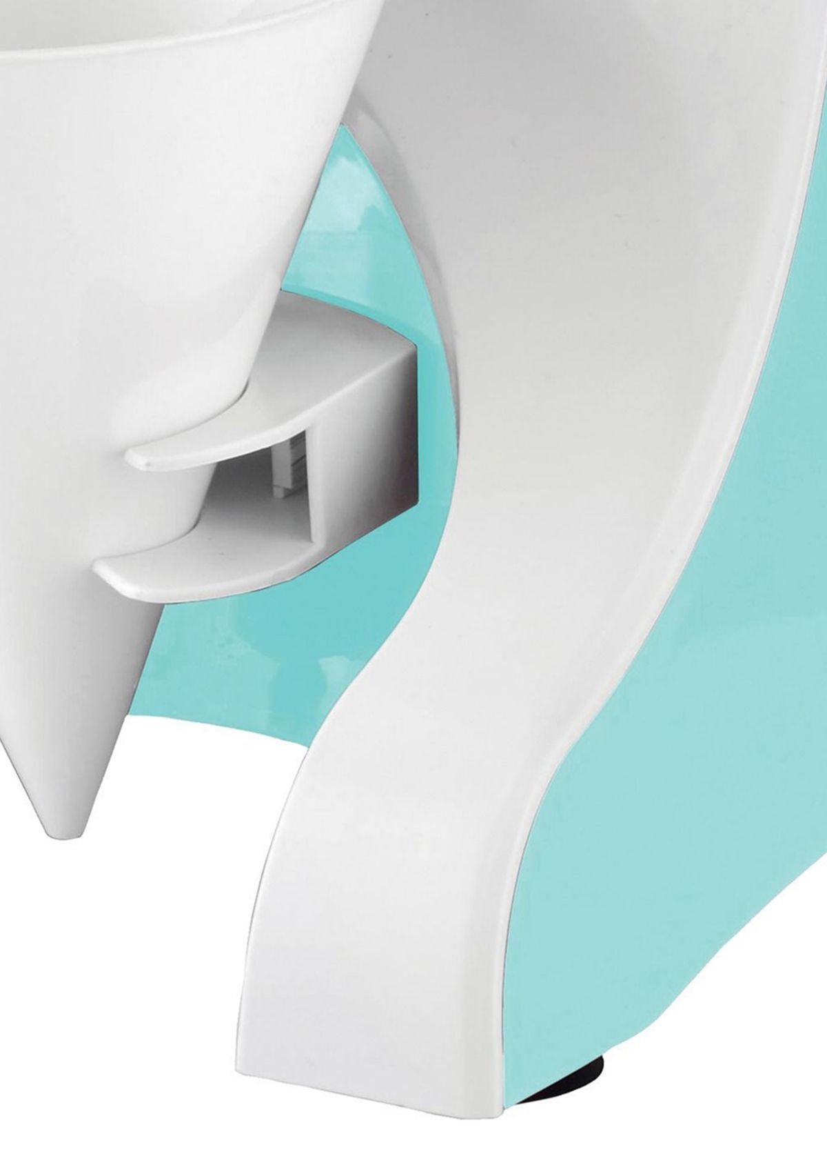 Snow Cone Maker and Shaved Ice Machine