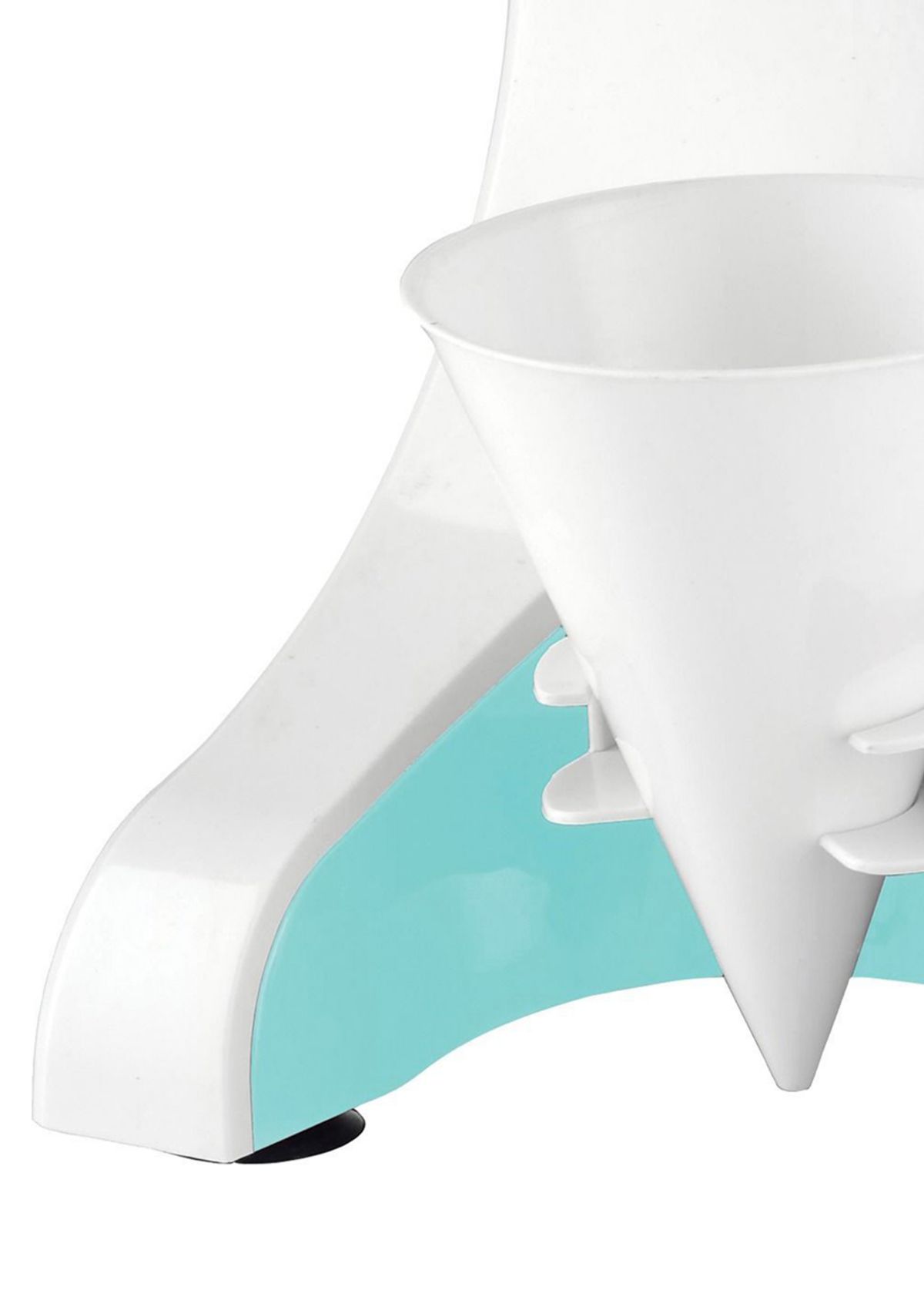 Snow Cone Maker and Shaved Ice Machine