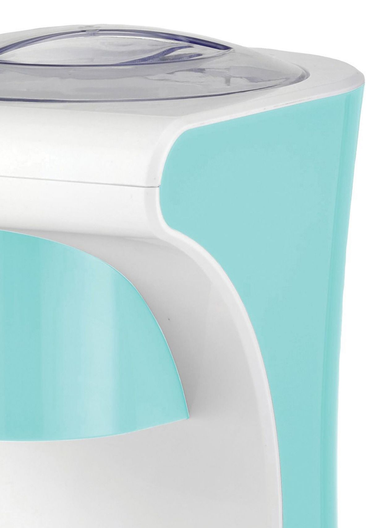 Snow Cone Maker and Shaved Ice Machine