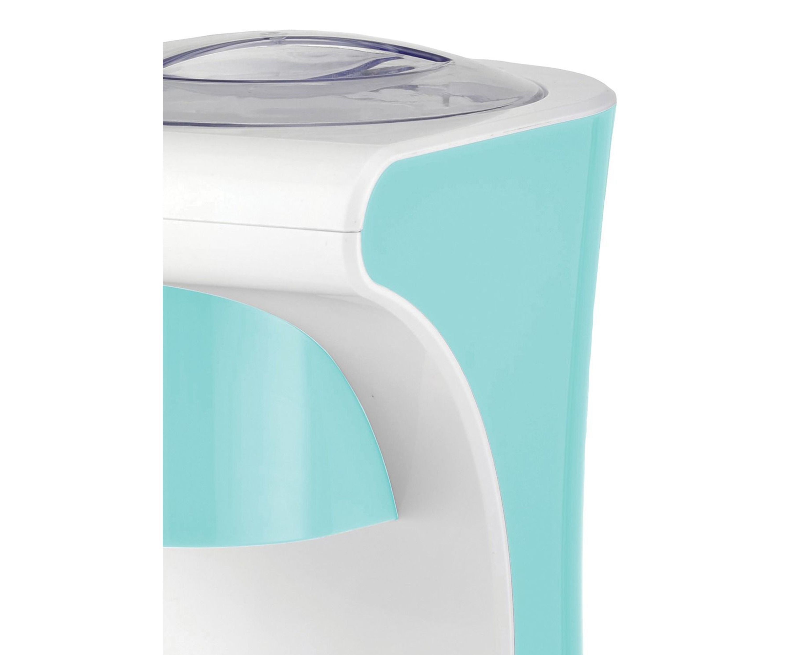 Snow Cone Maker and Shaved Ice Machine