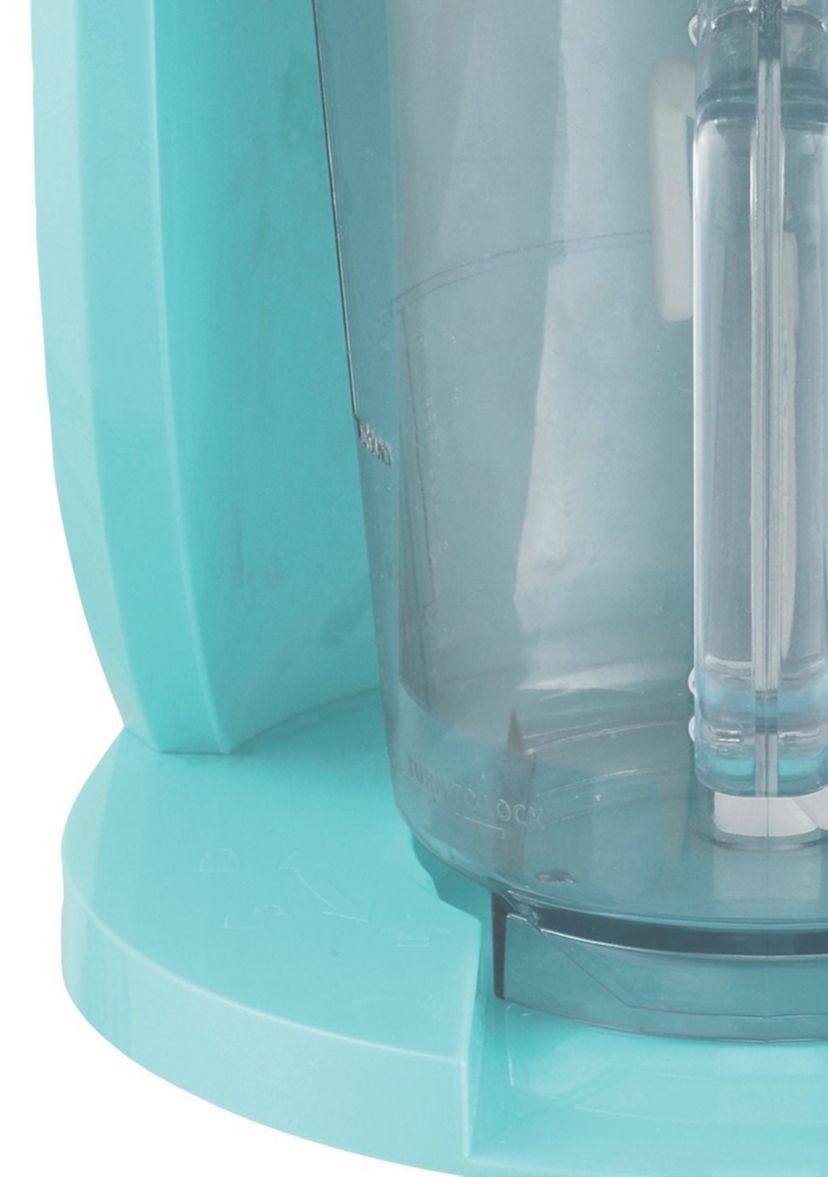 Margarita and Frozen Drink Machine