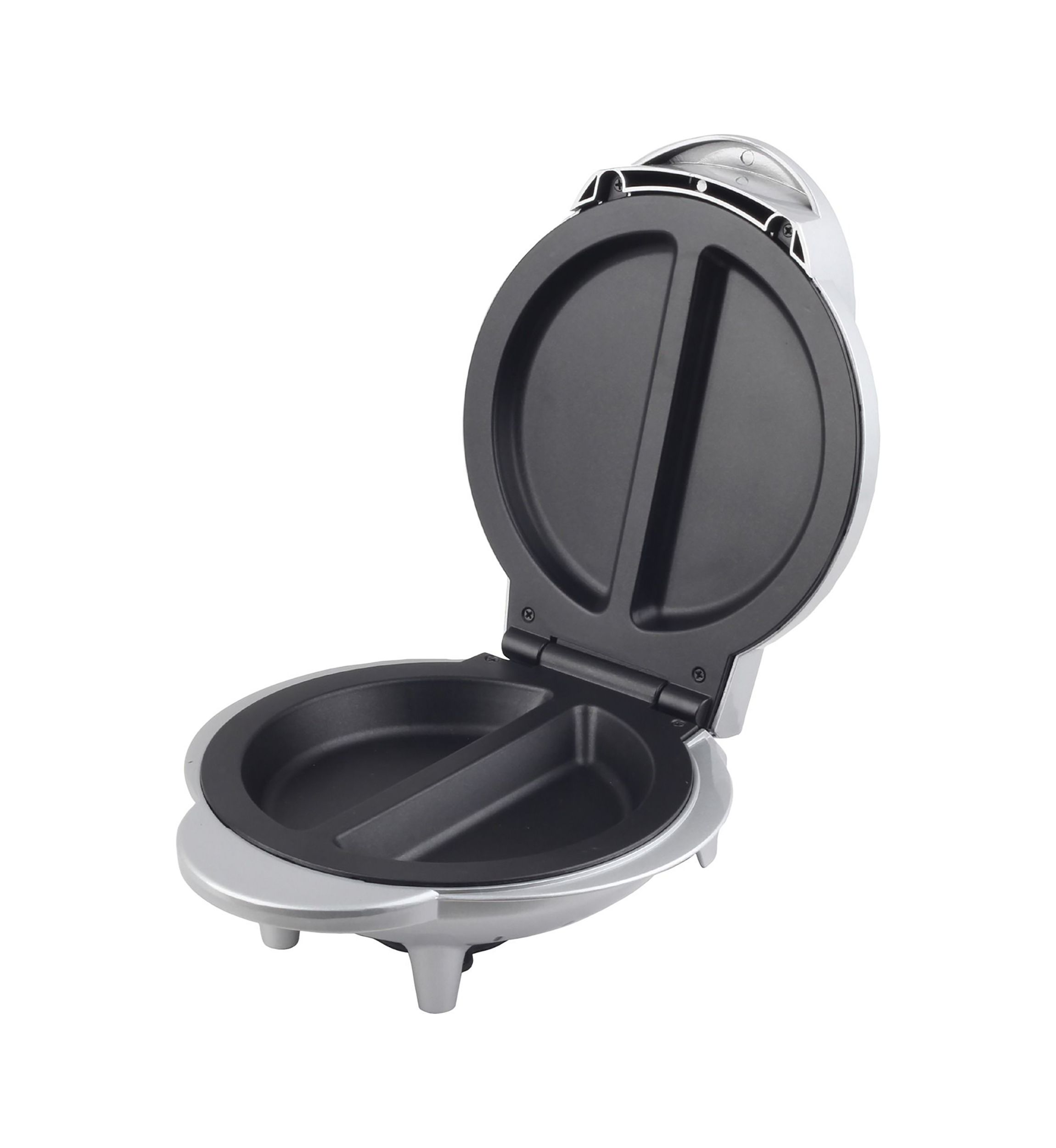 Nonstick Electric Omelet Maker