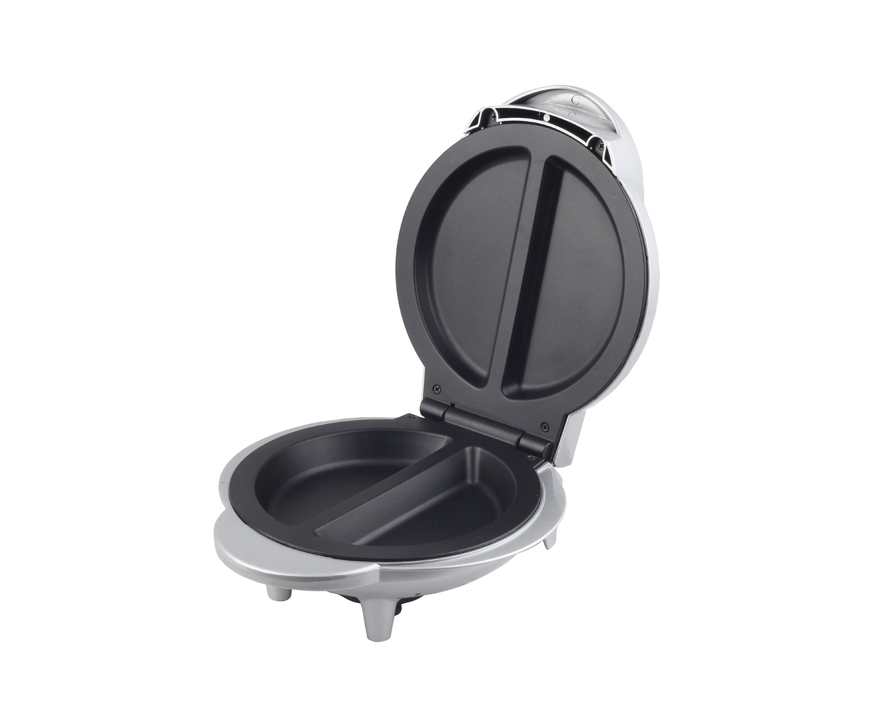 Nonstick Electric Omelet Maker