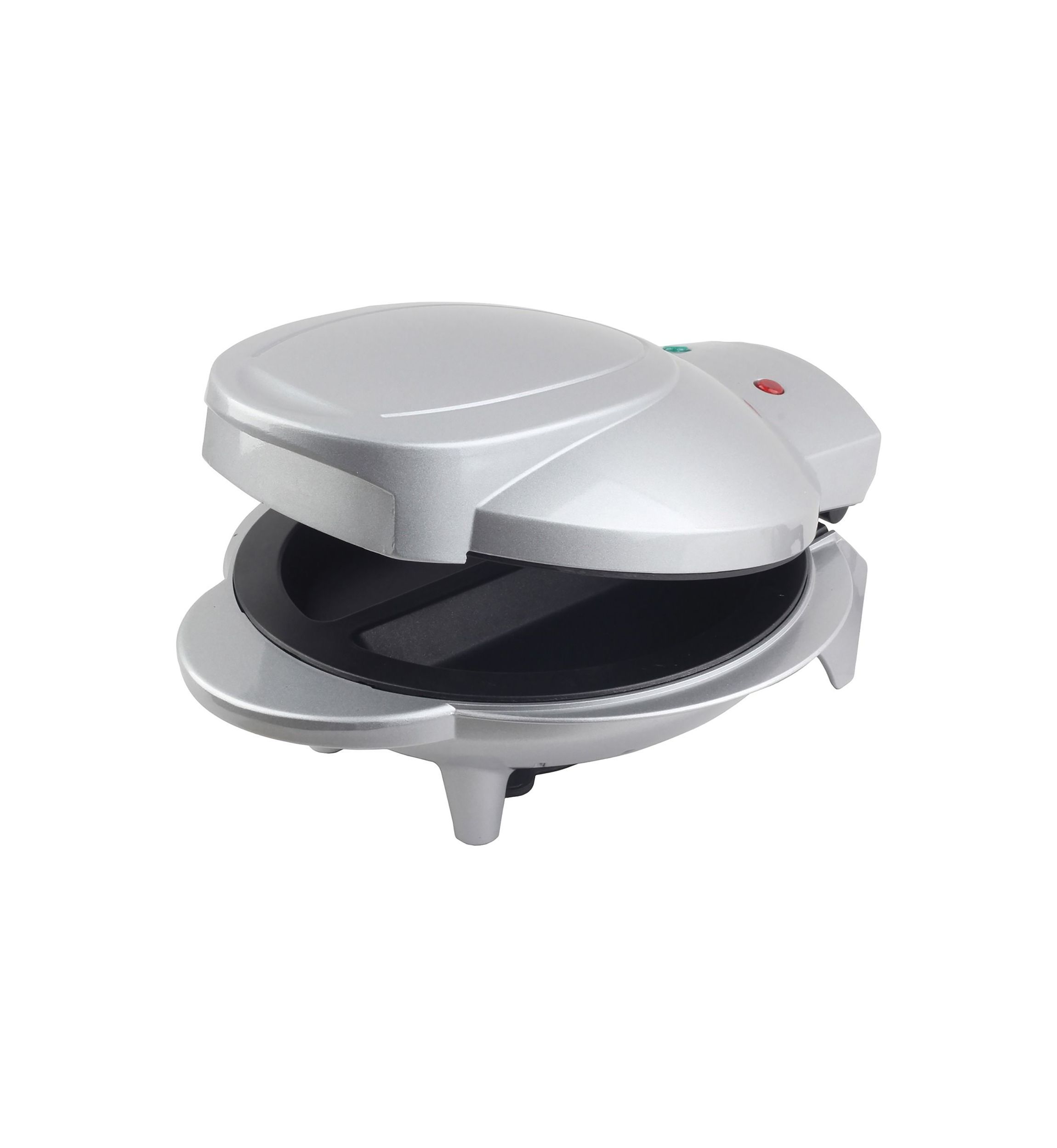 Nonstick Electric Omelet Maker