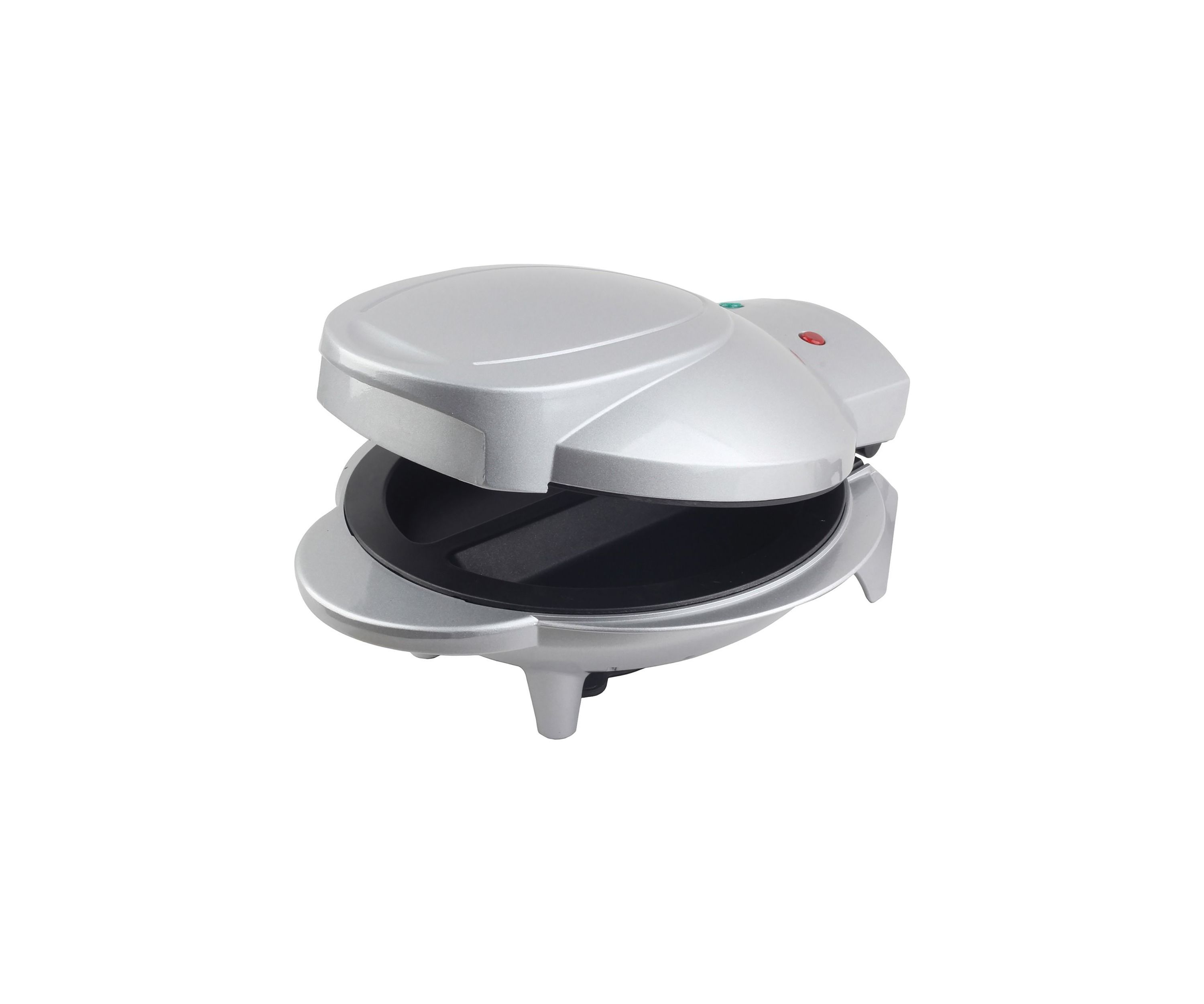 Nonstick Electric Omelet Maker