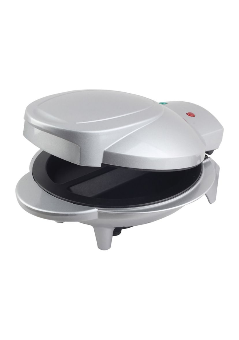 Nonstick Electric Omelet Maker