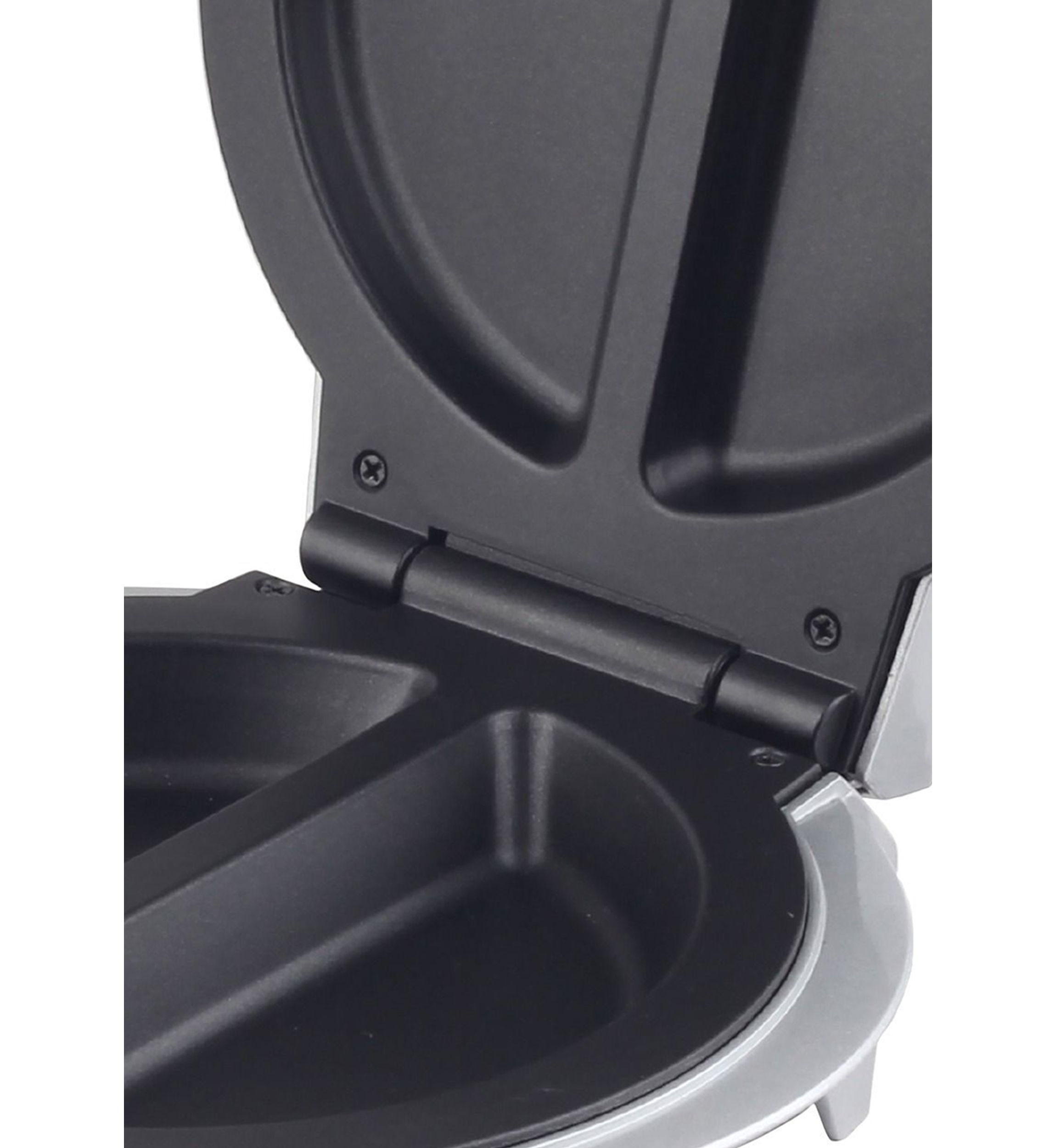 Nonstick Electric Omelet Maker
