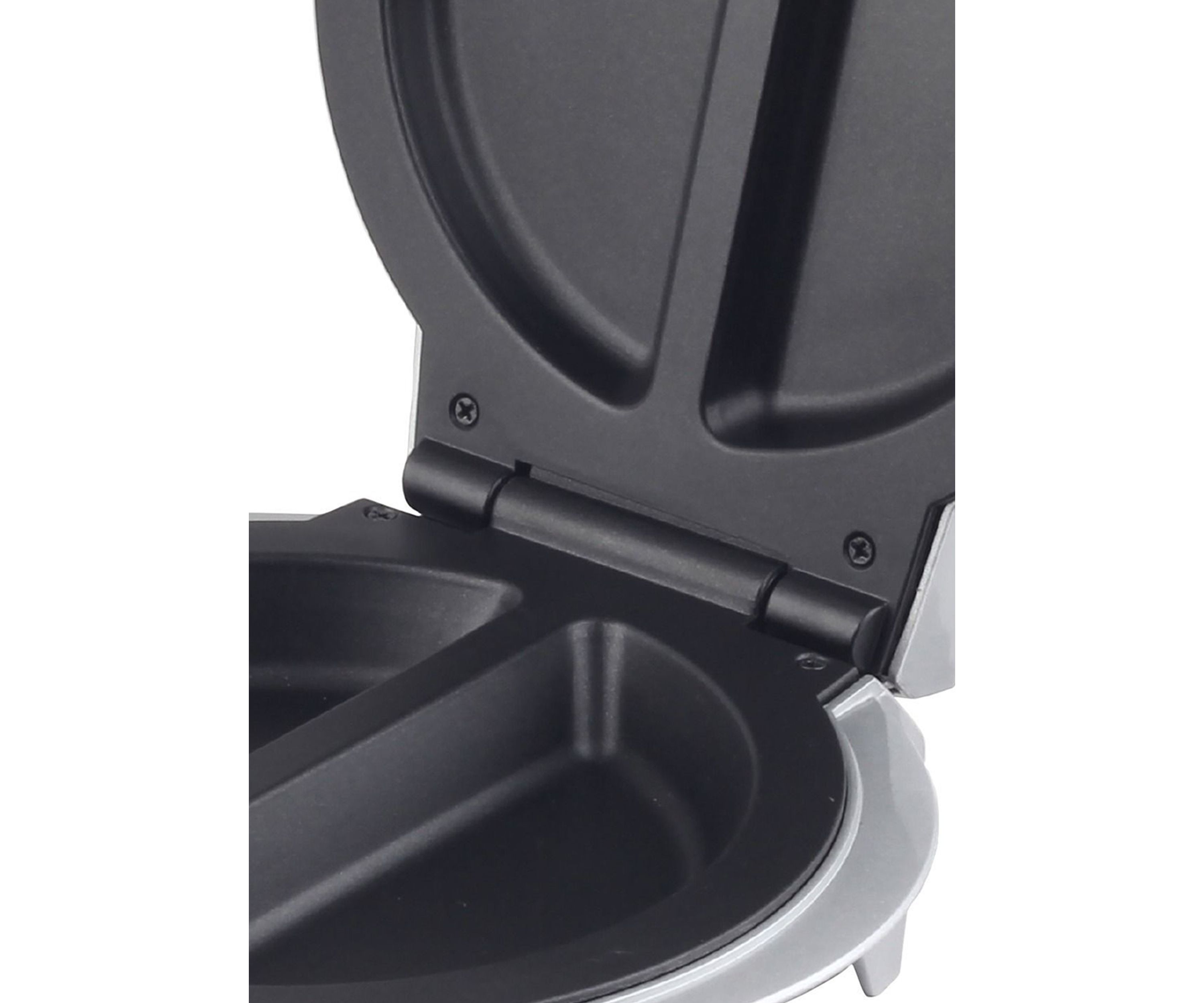 Nonstick Electric Omelet Maker