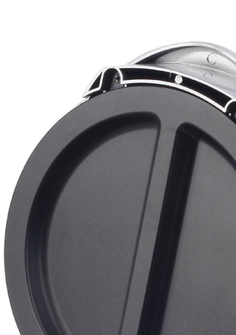Nonstick Electric Omelet Maker