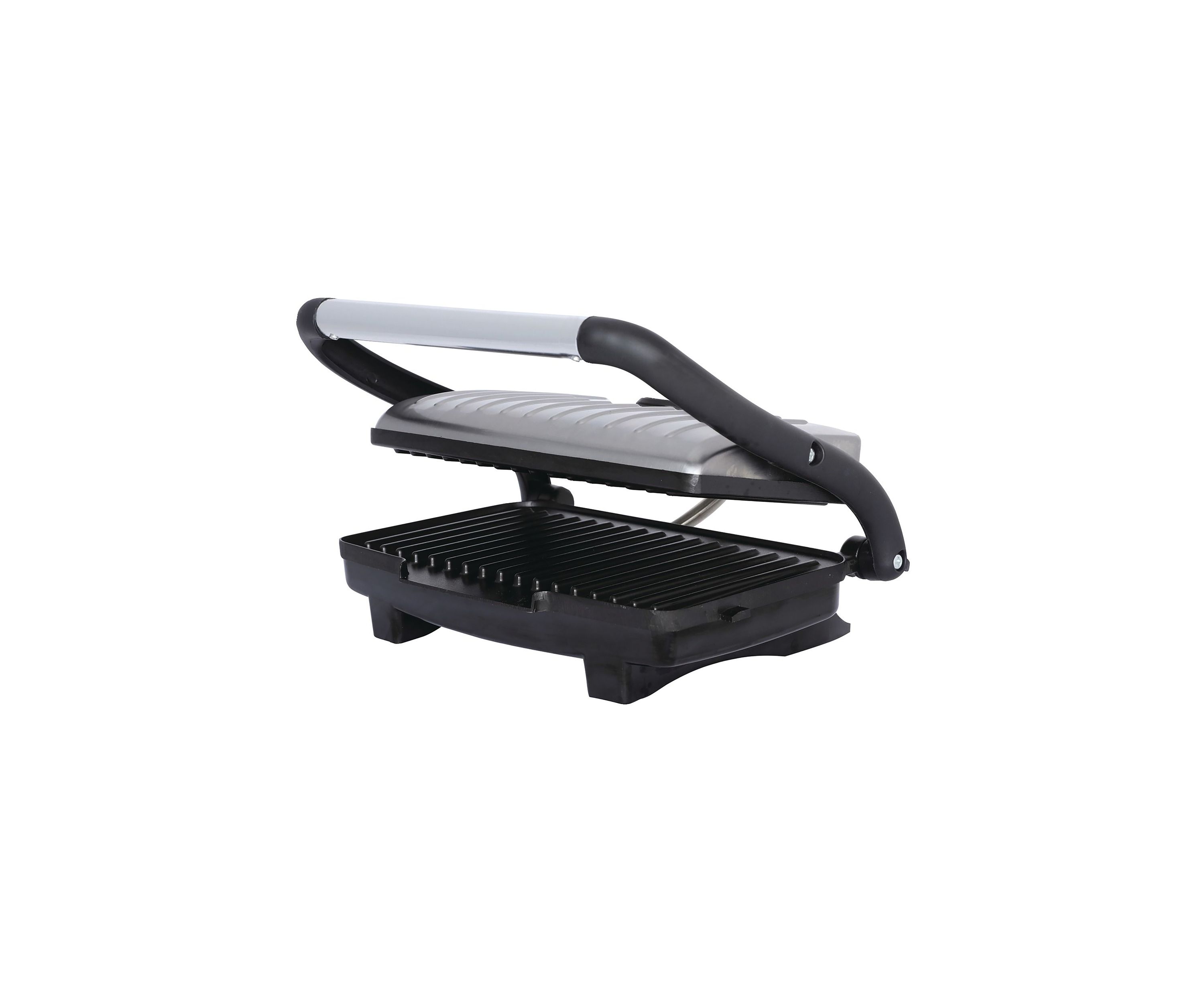 Ceramic Panini Press