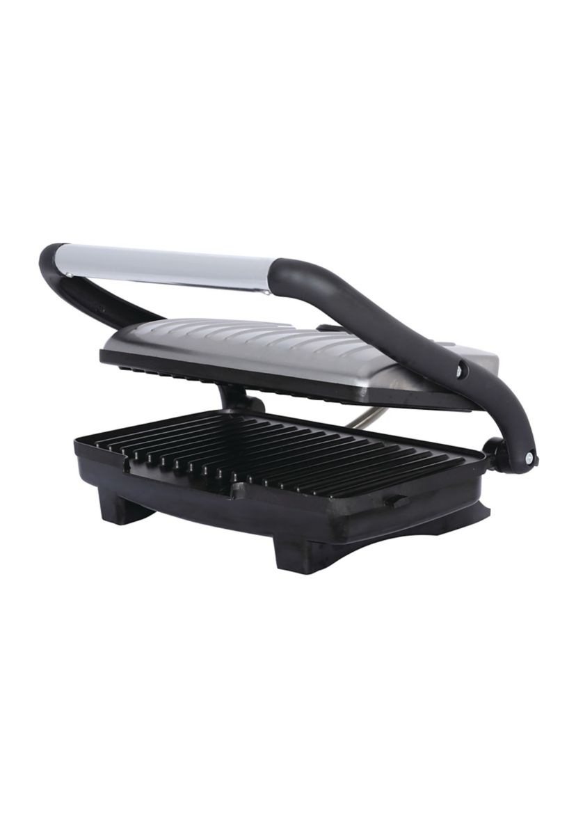 Ceramic Panini Press